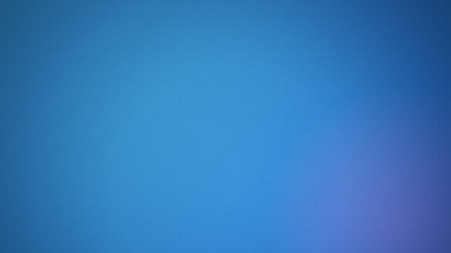 1920x1080 Light Blue Wallpaper 7846