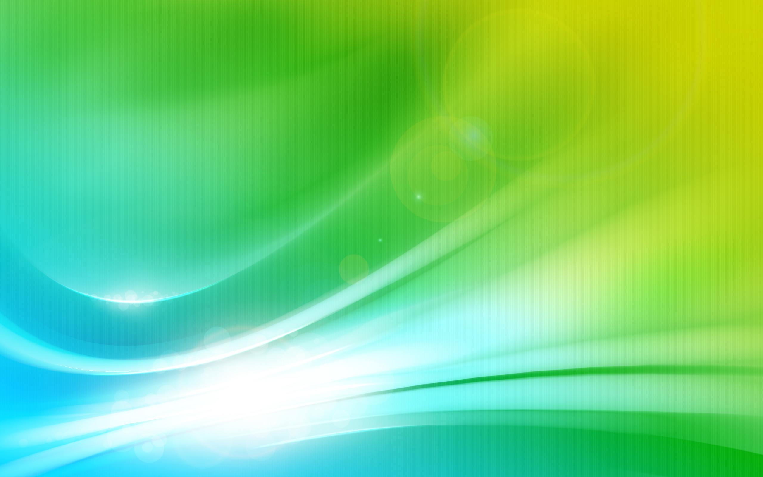 2560x1600 ... Images Blue And Green Wallpaper HD | HD Wallpapers, Backgrounds, ...