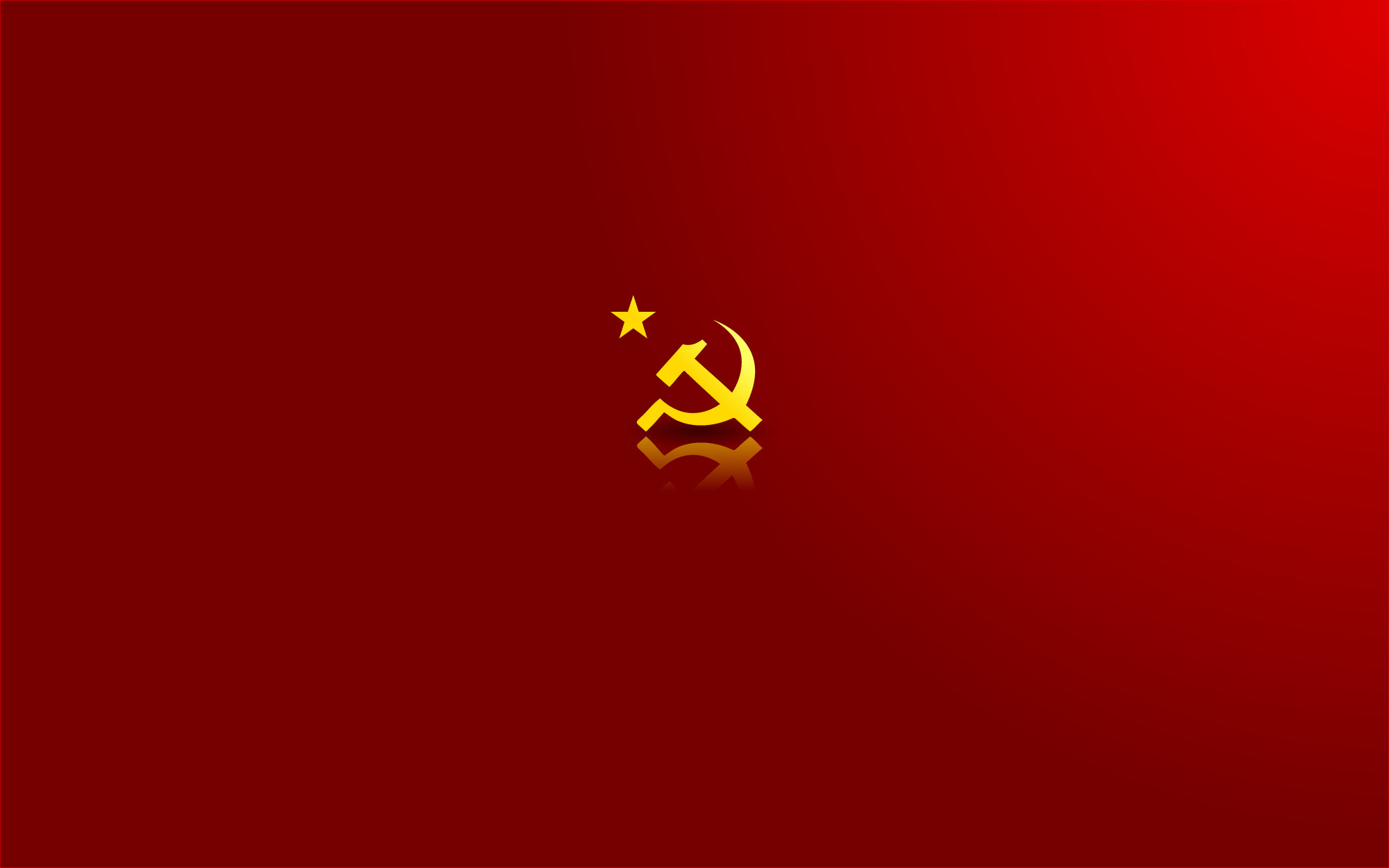 2000x1250 Communist Wallpapers | WallpaperUP