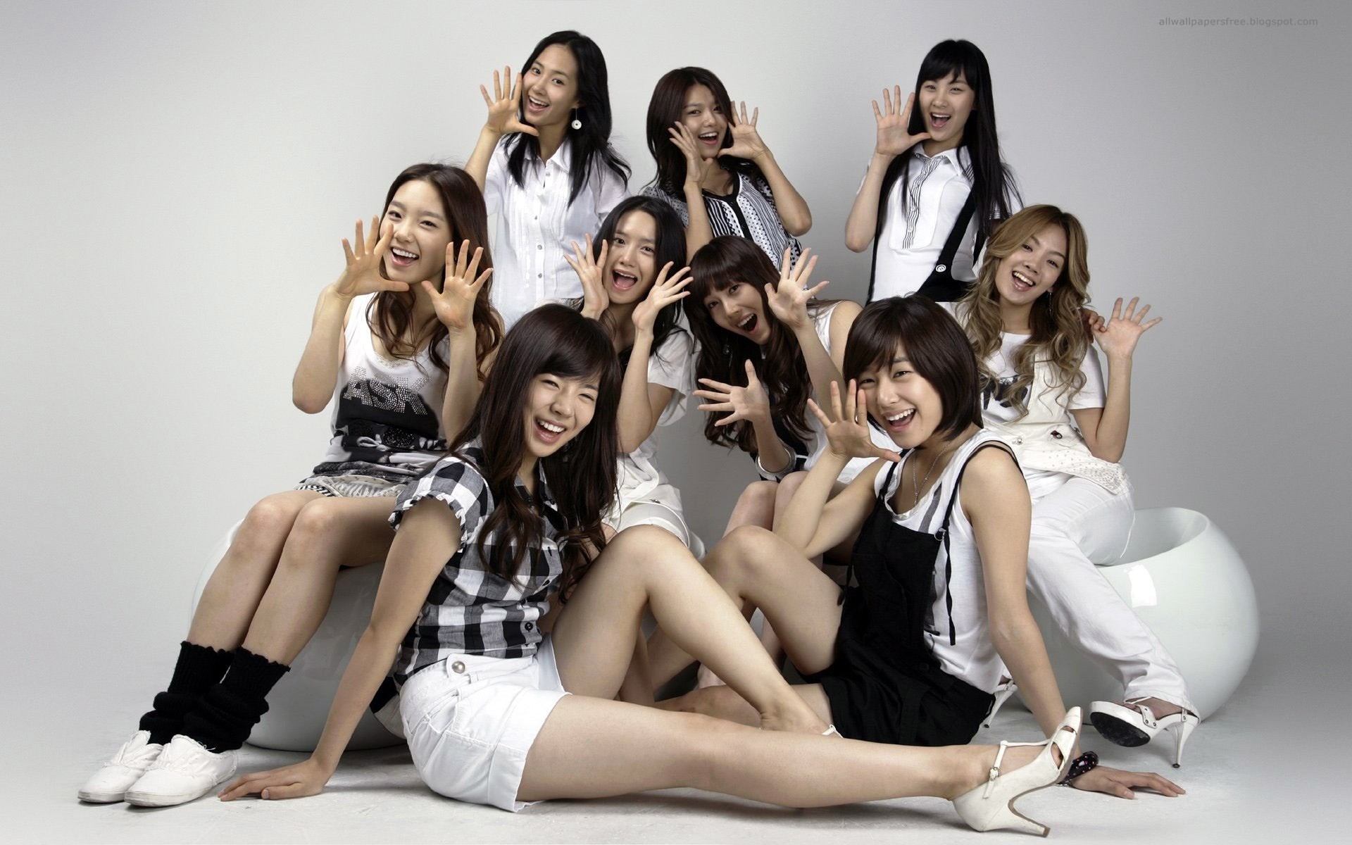 1920x1200  SNSD Girls Generation similar | SNSD HD | Pinterest | SNSD, Girls  generation and Kpop