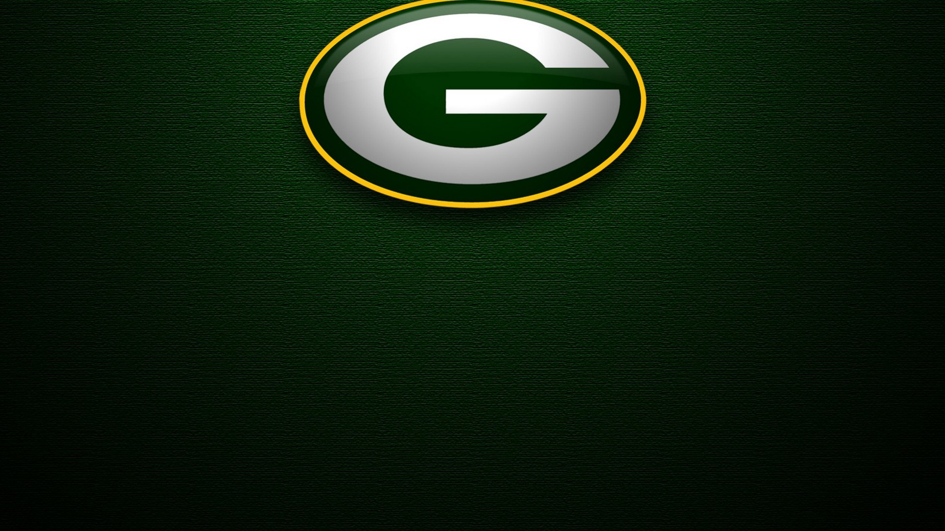 1920x1080 Green Bay Packers NFL Desktop Wallpaper with resolution  pixel.  You can make this wallpaper