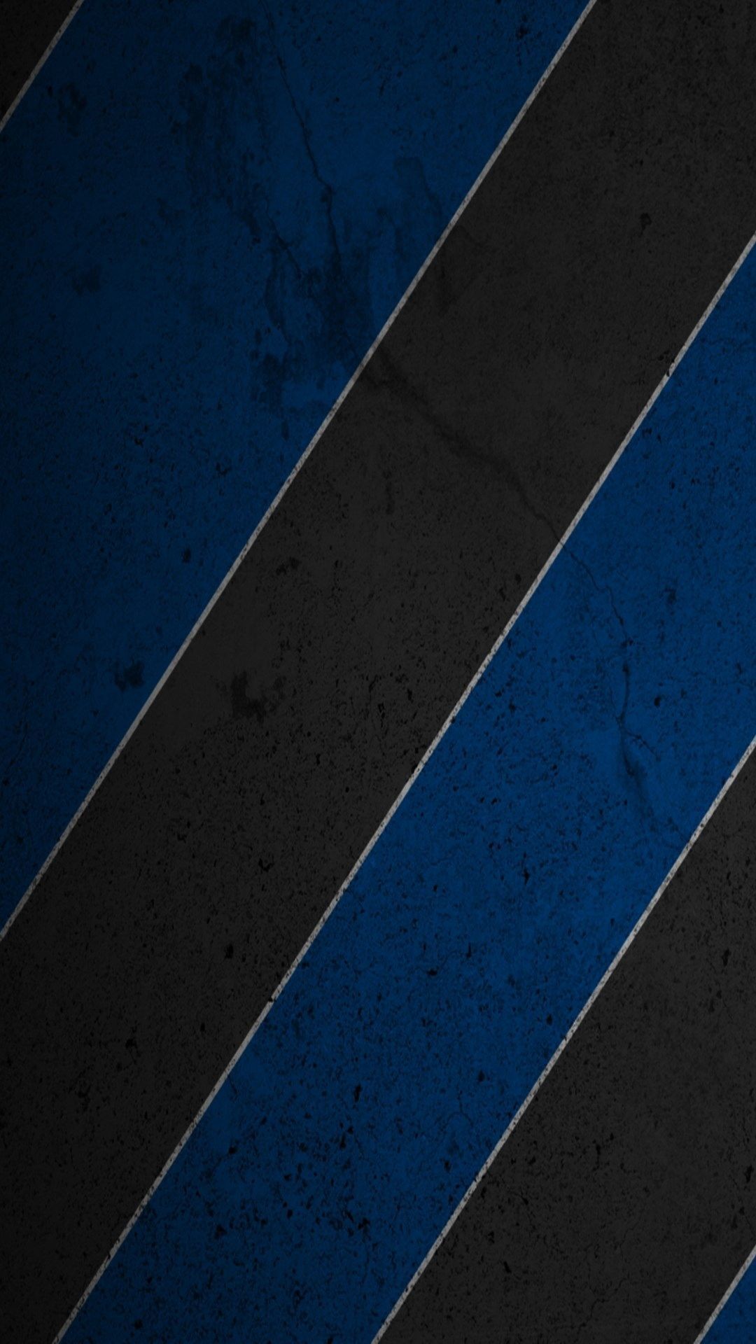 1080x1920 Android Abstract wallpaper full-hd- black and blue .