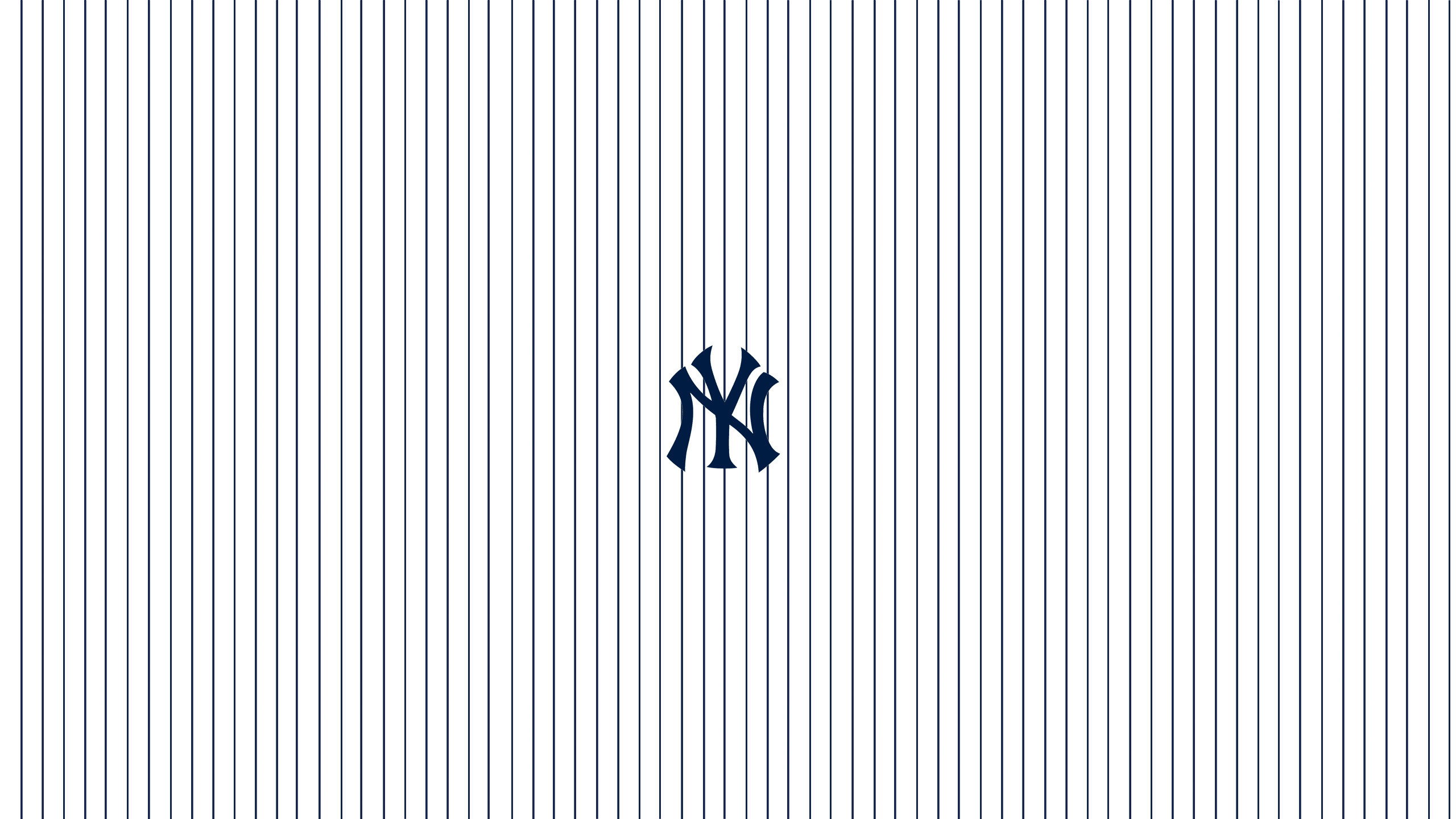 2560x1440 New York Yankees Wide Wallpaper 50282