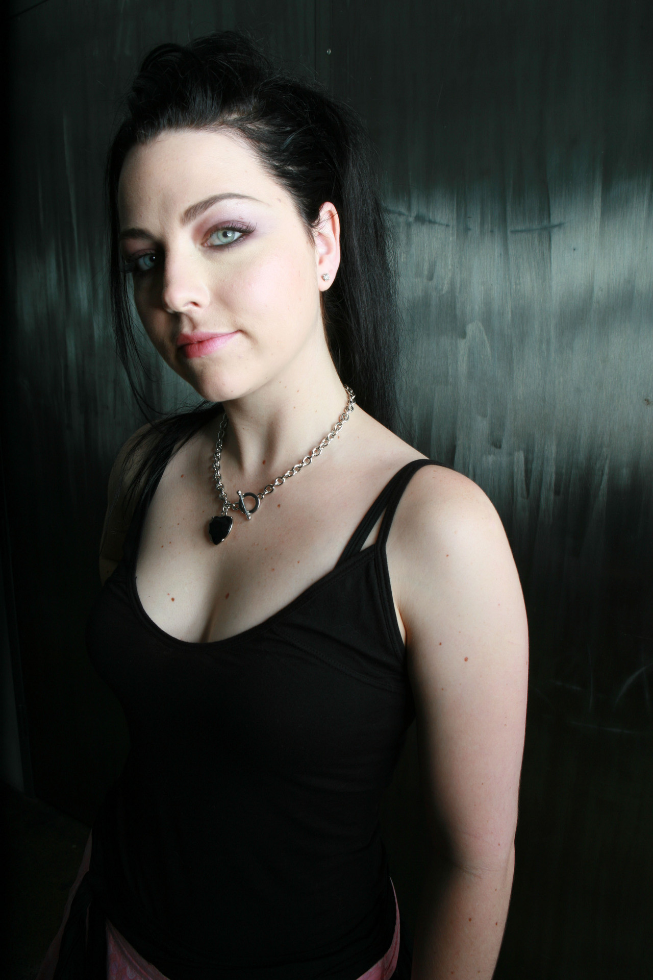 1280x1920 Evanescence images Amy Lee HD wallpaper and background photos