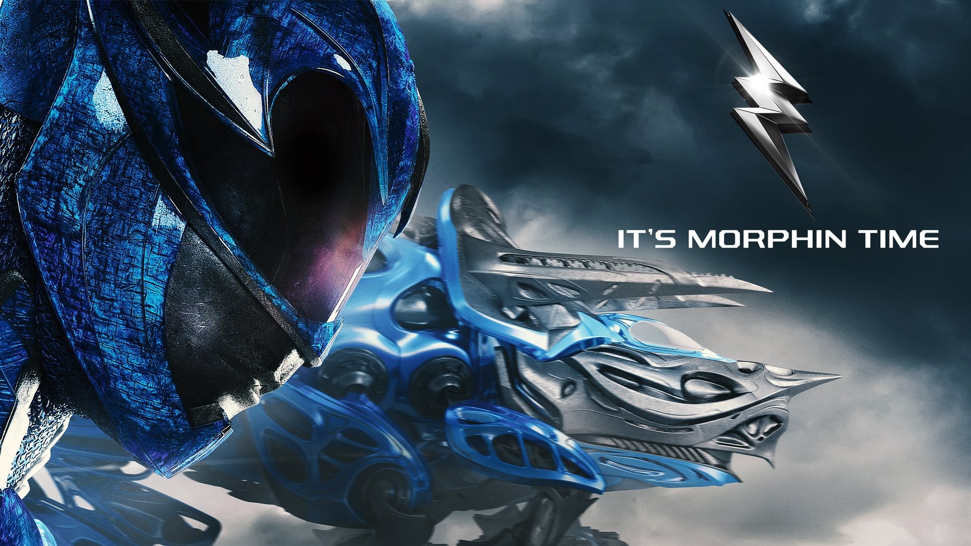 1920x1080 The Power Rangers images Blue Ranger HD wallpaper and background photos