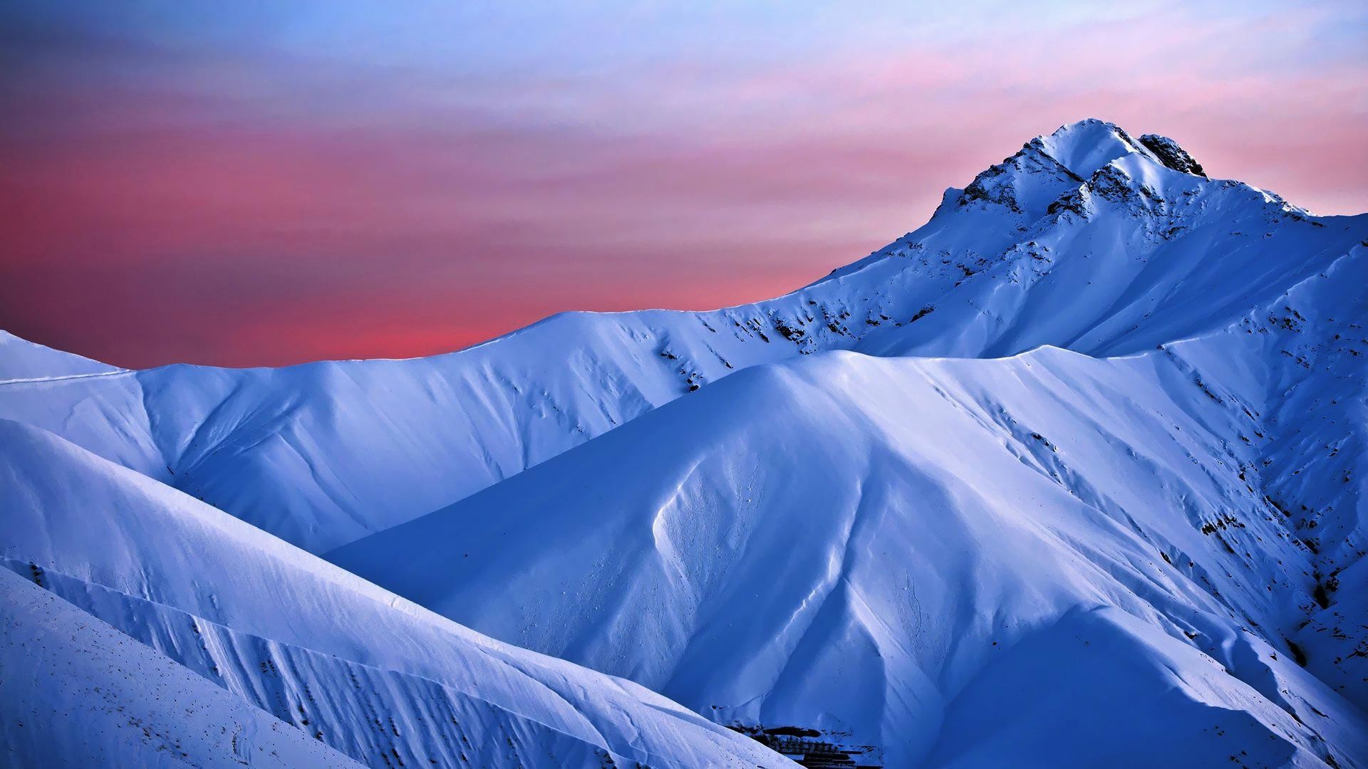 1920x1080 wallpaper.wiki-Snowy-Mountains-HD-Images-PIC-WPE001069