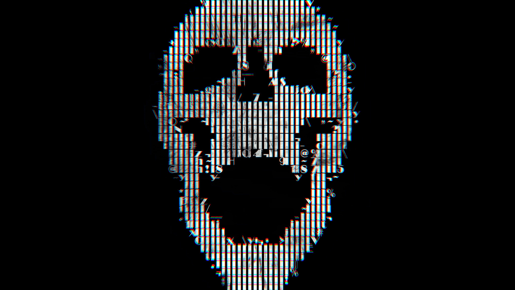2048x1152 glitch-art-skull-abstract-qt.jpg
