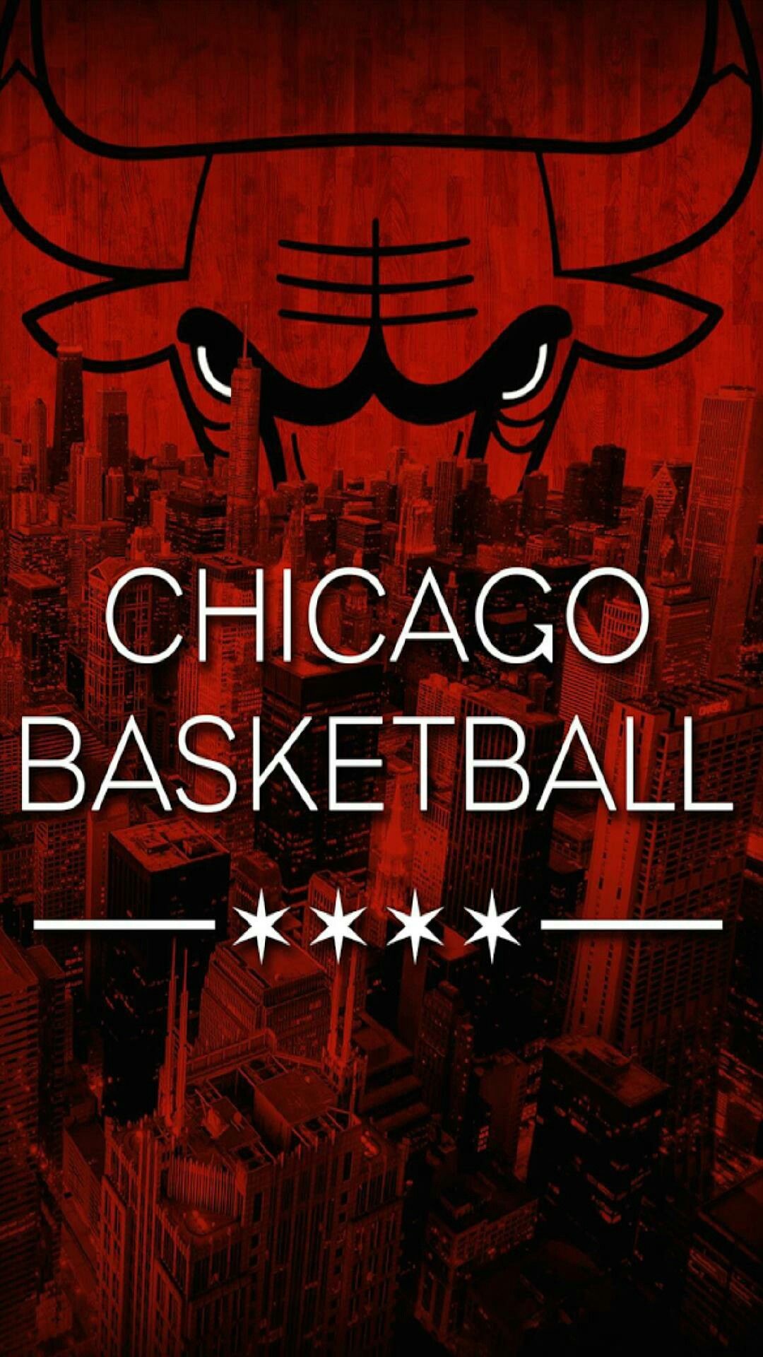 1080x1920 Chicago Bulls Chicago Bulls, Chicago Basketball, Bulls Wallpaper, Google  Play, Nba,