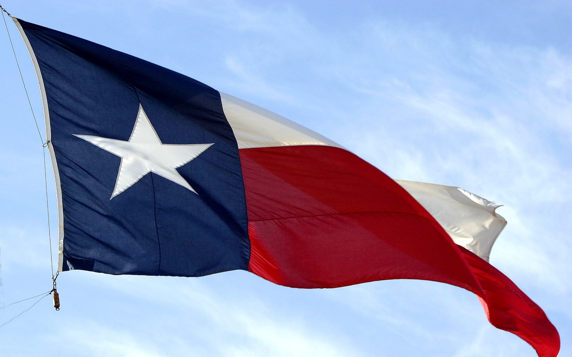 1920x1200 0 450x470 Texas Flag Wallpaper 2017  Texas Flag Wallpaper Desktop  1280Ã—720 Texas Flag Wallpapers (25