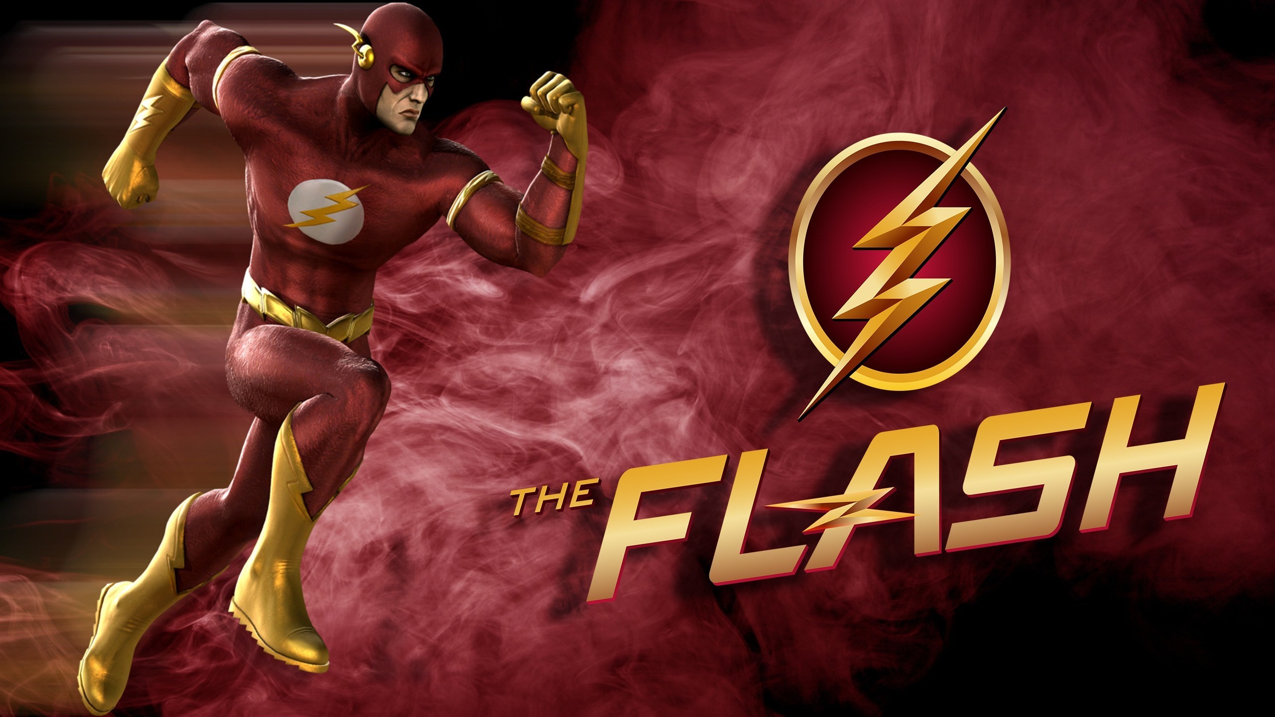 2560x1440 1080x1920 Grant gustin the flash wallpapers the flash wallpapers the flash  wallpaper my post not my photos