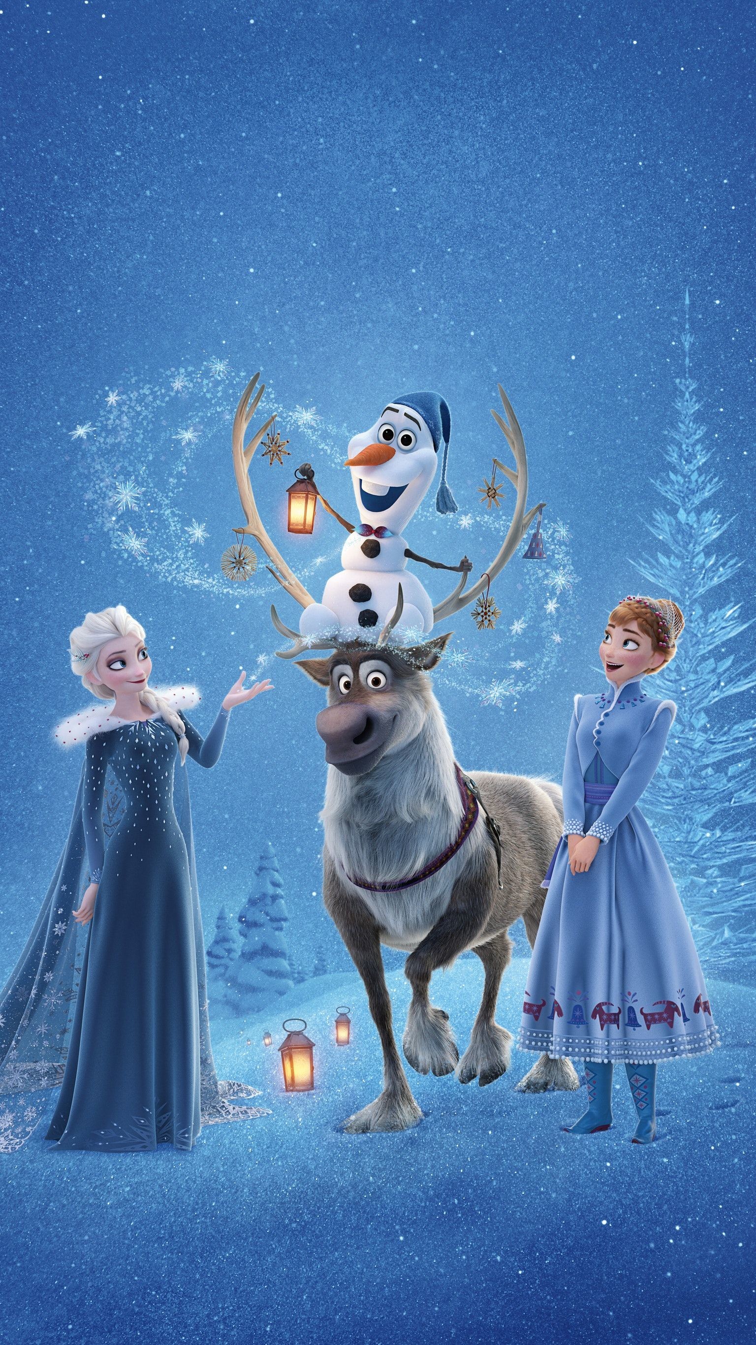 1536x2733 Anna Frozen, Frozen Movie, Olaf Frozen, Disney Frozen, Frozen Stuff, Frozen