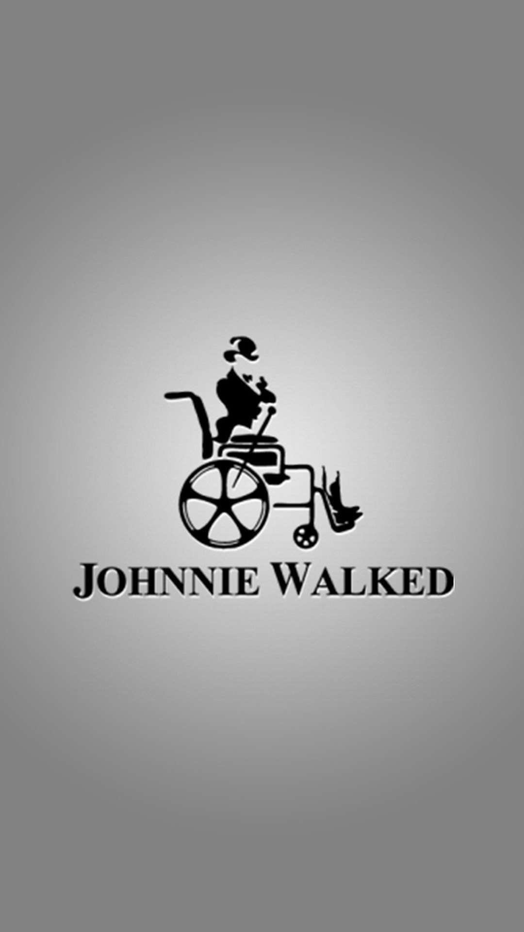 1080x1920 Download Johnnie Walked Apple iPhone 7 HD Wallpapers .