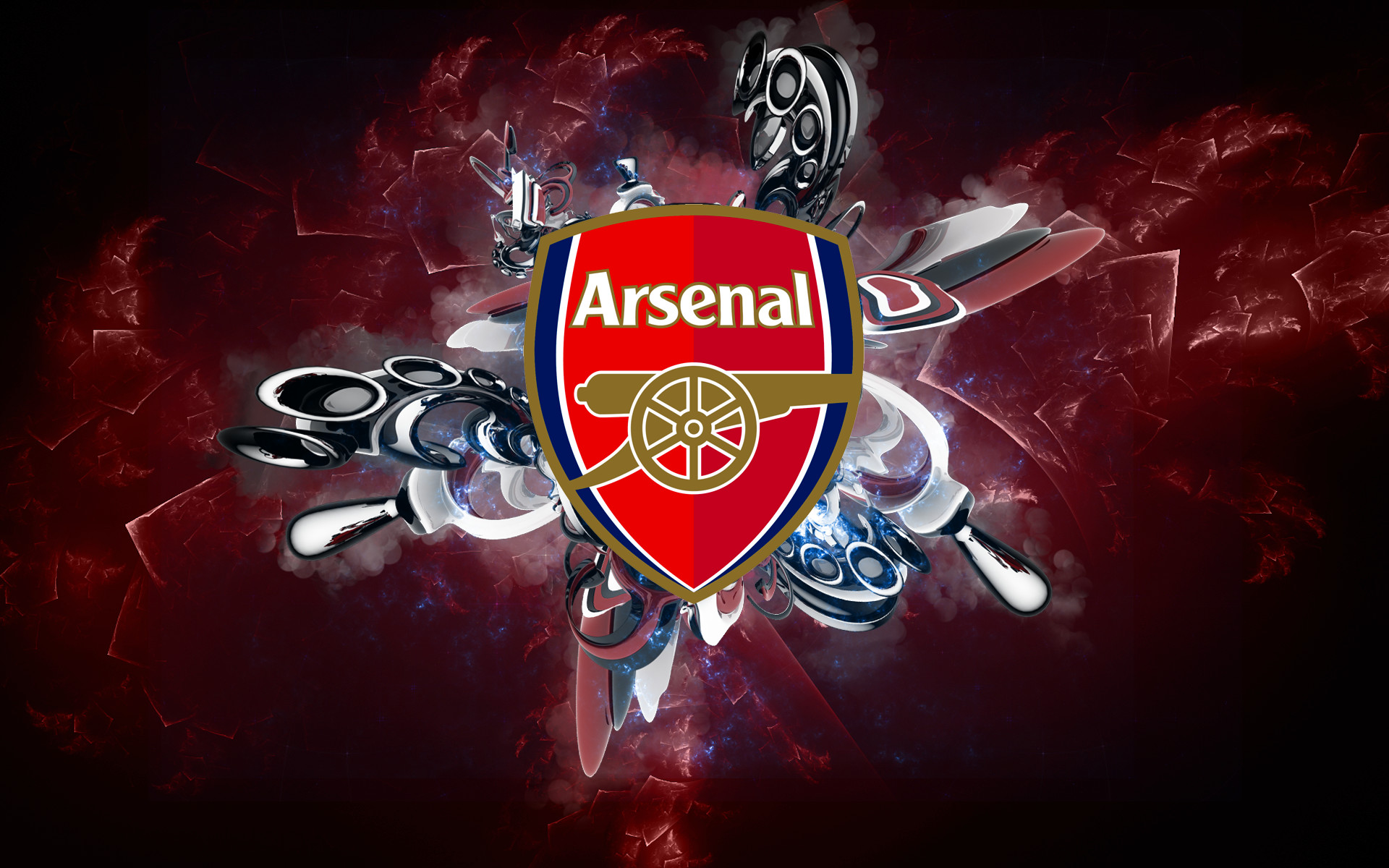1920x1200 37 best Arsenal and Chelsea images on Pinterest | Arsenal FC .