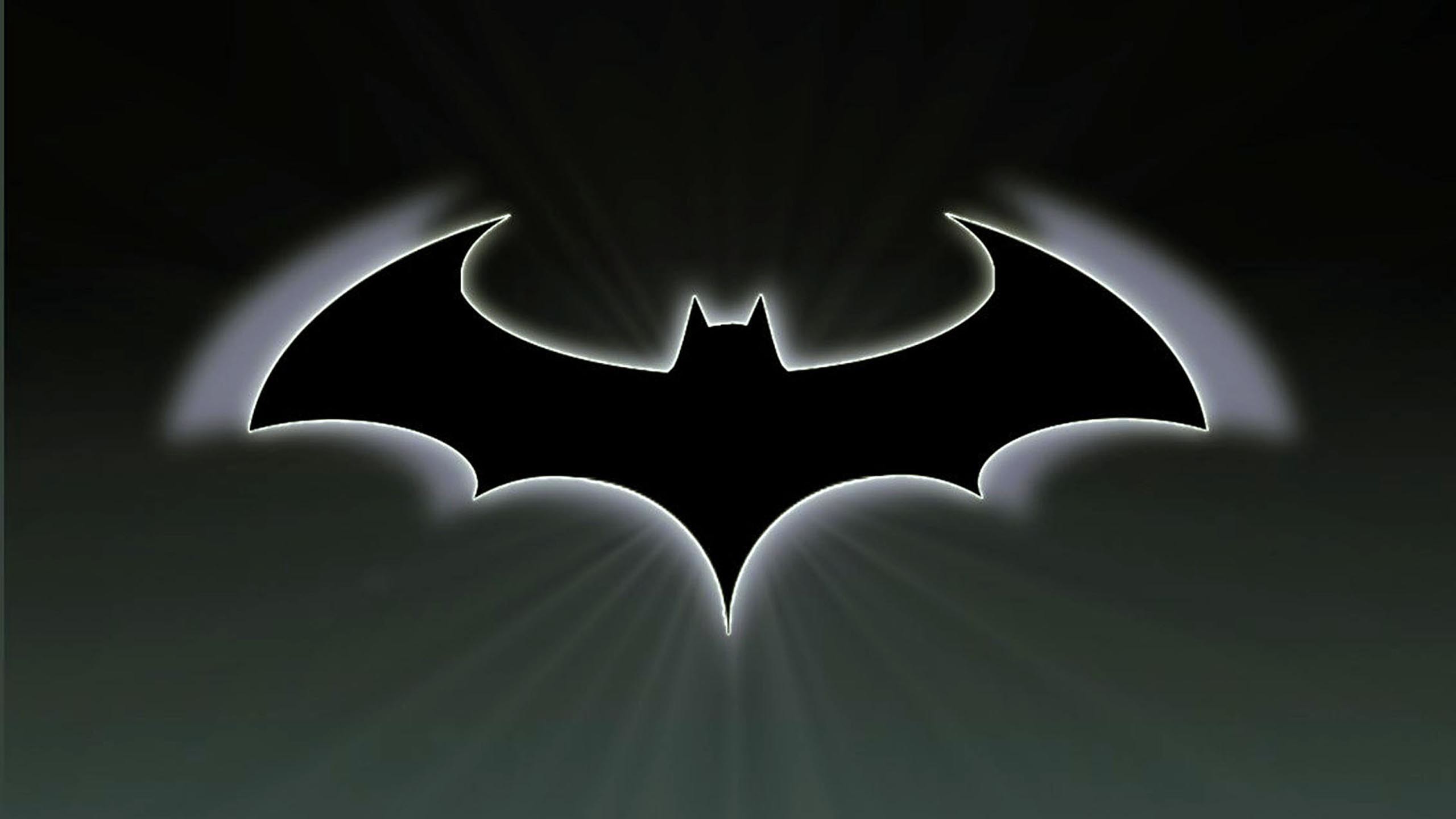 2560x1440 Batman Wallpaper by pastorgavin on deviantART
