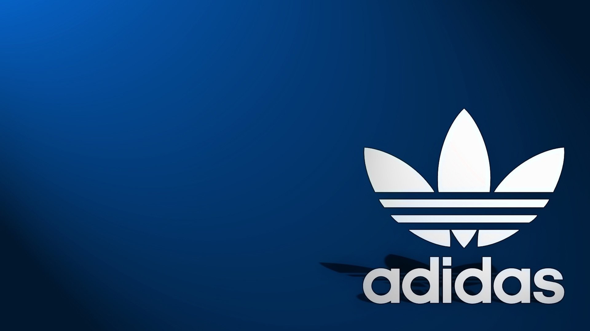 1920x1080 Adidas Originals Logo 478169