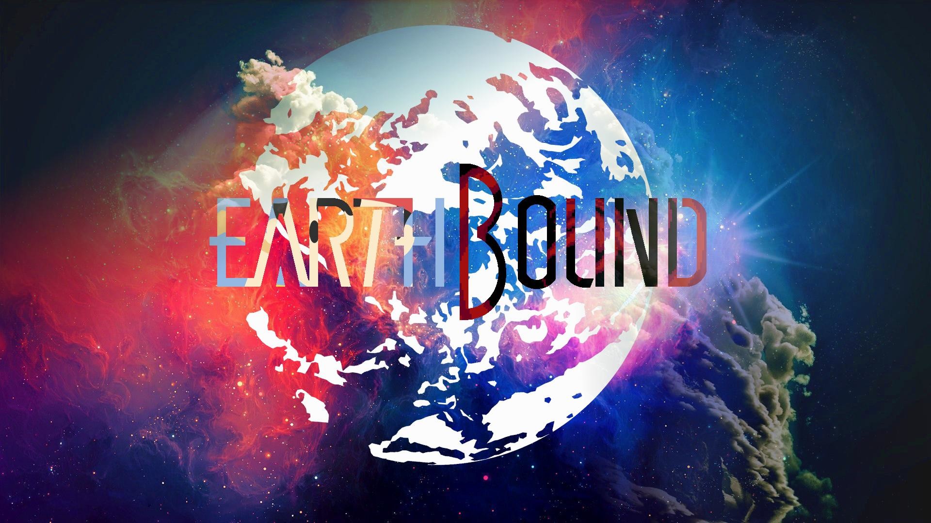 1920x1080 EarthBound-HD-Wallpaper