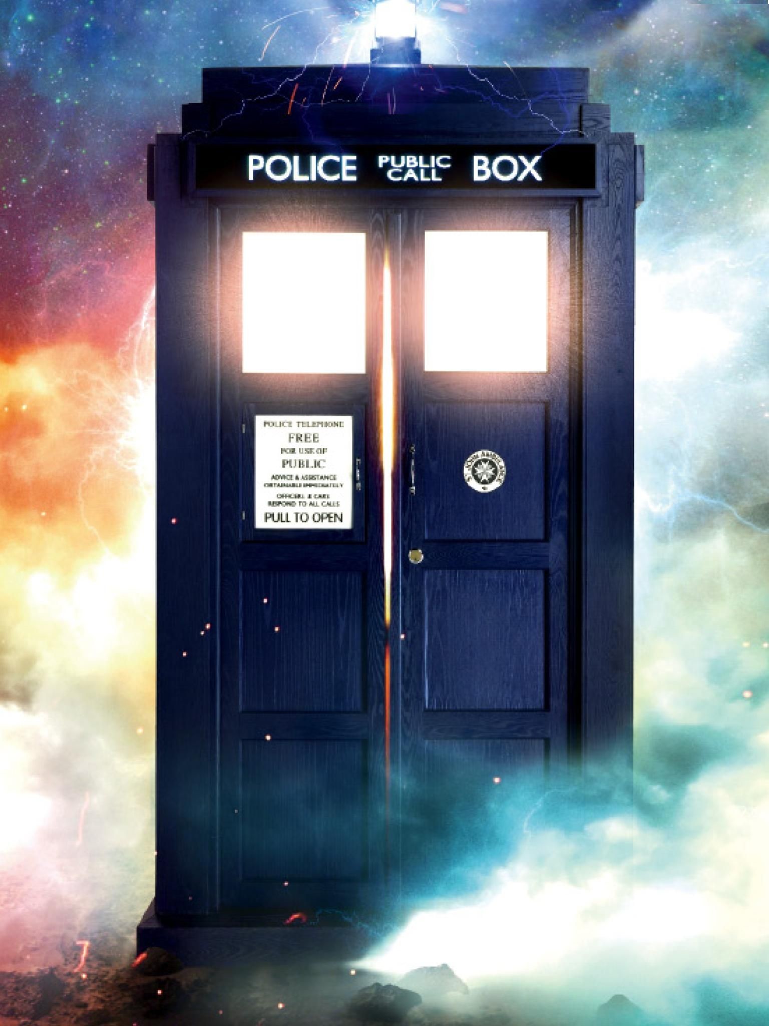 1536x2048 Dr Who Wallpaper, Tardis Wallpaper, Doctor Who, Change, Ship, Time Lords