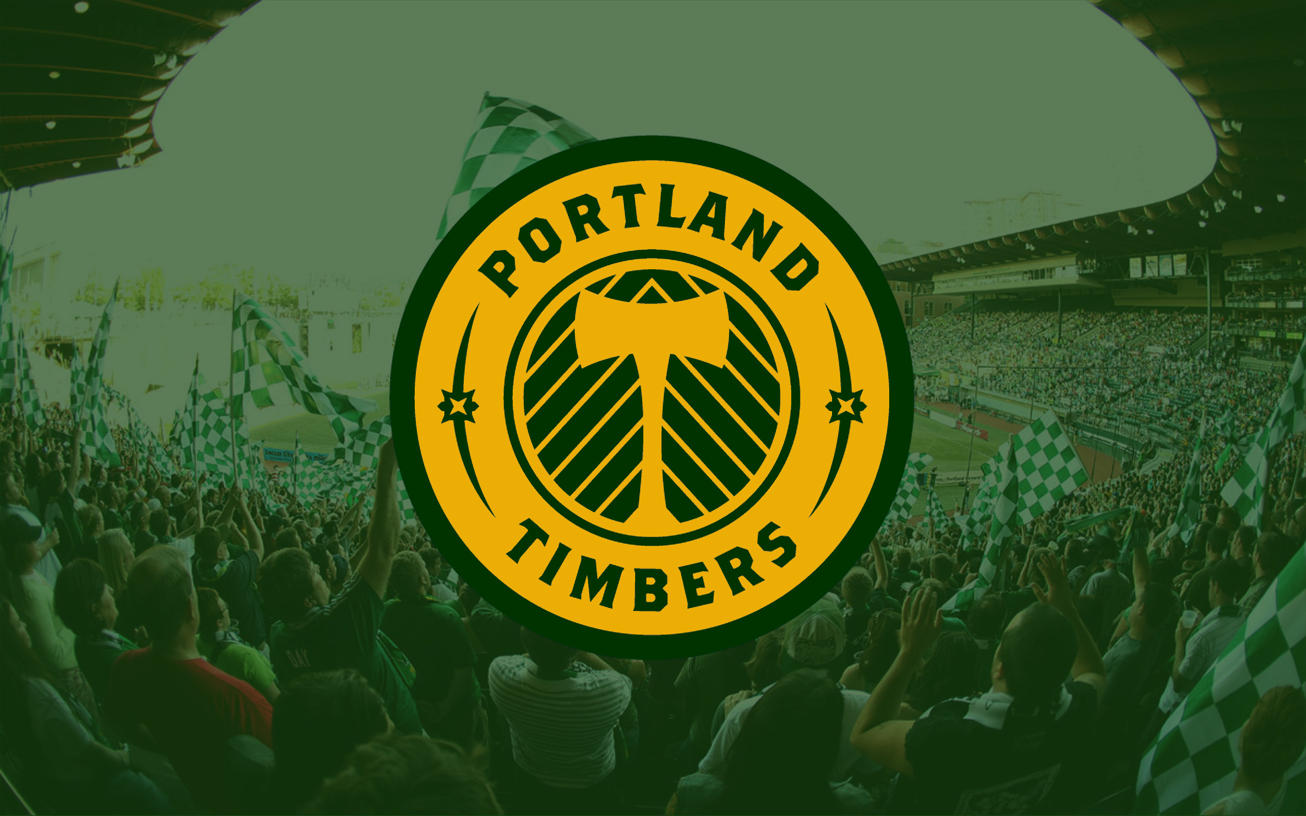 2560x1600 Portland Timbers mls soccer sports wallpaper |  | 1188730 |  WallpaperUP