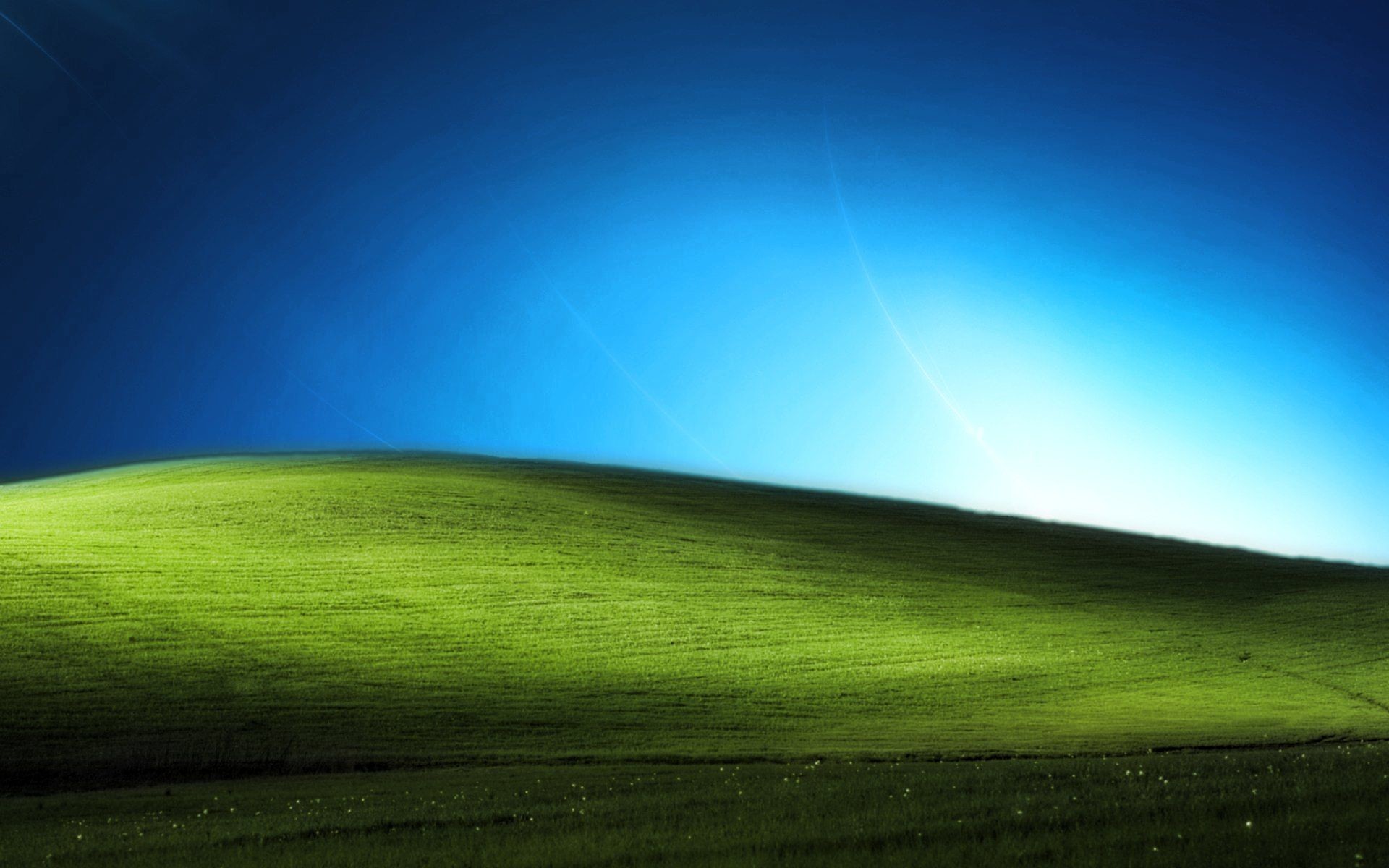 1920x1200 Windows XP Full HD Wallpaper - HD Images New