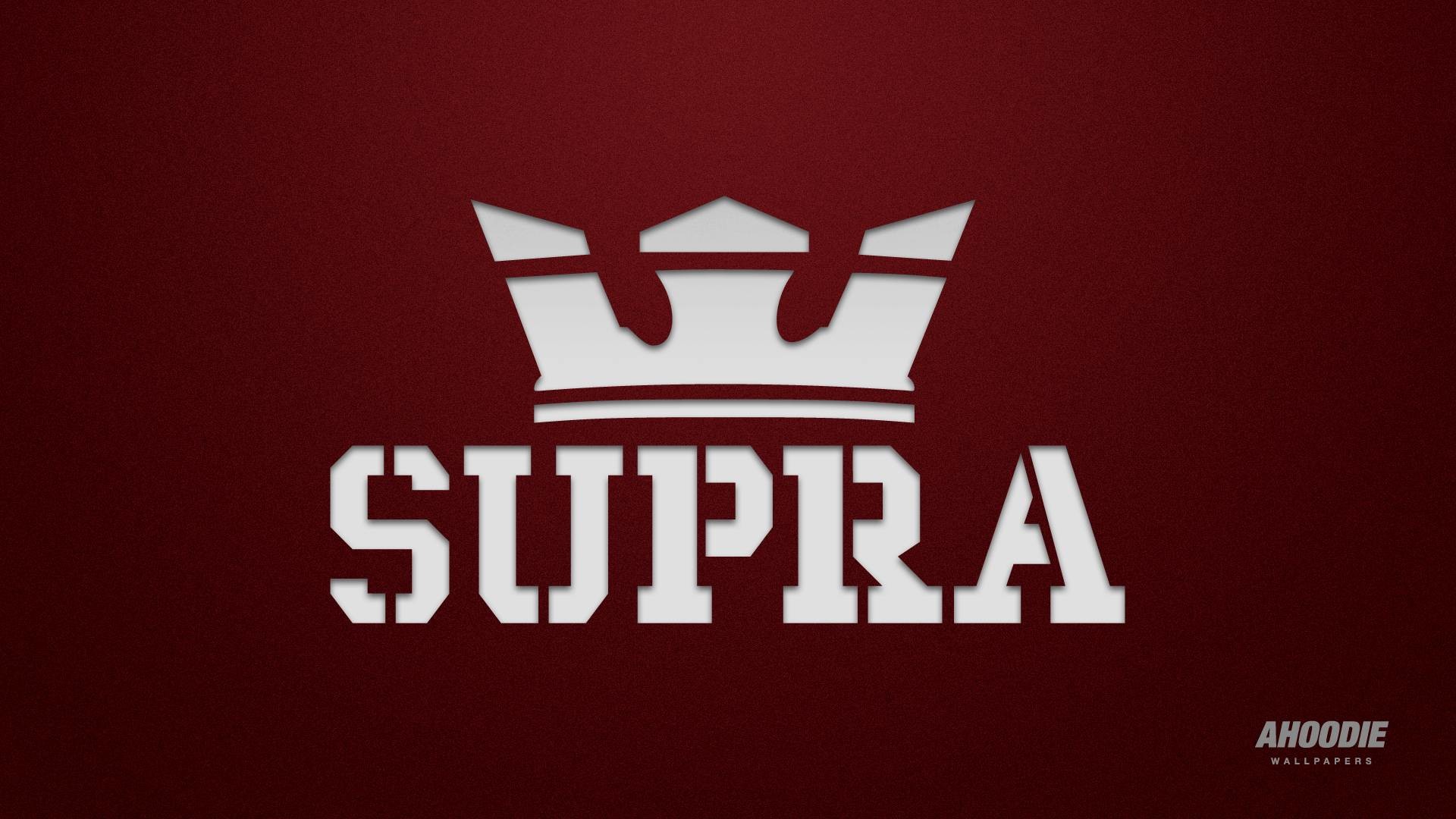 1920x1080 Images For > Supra Shoes Wallpaper