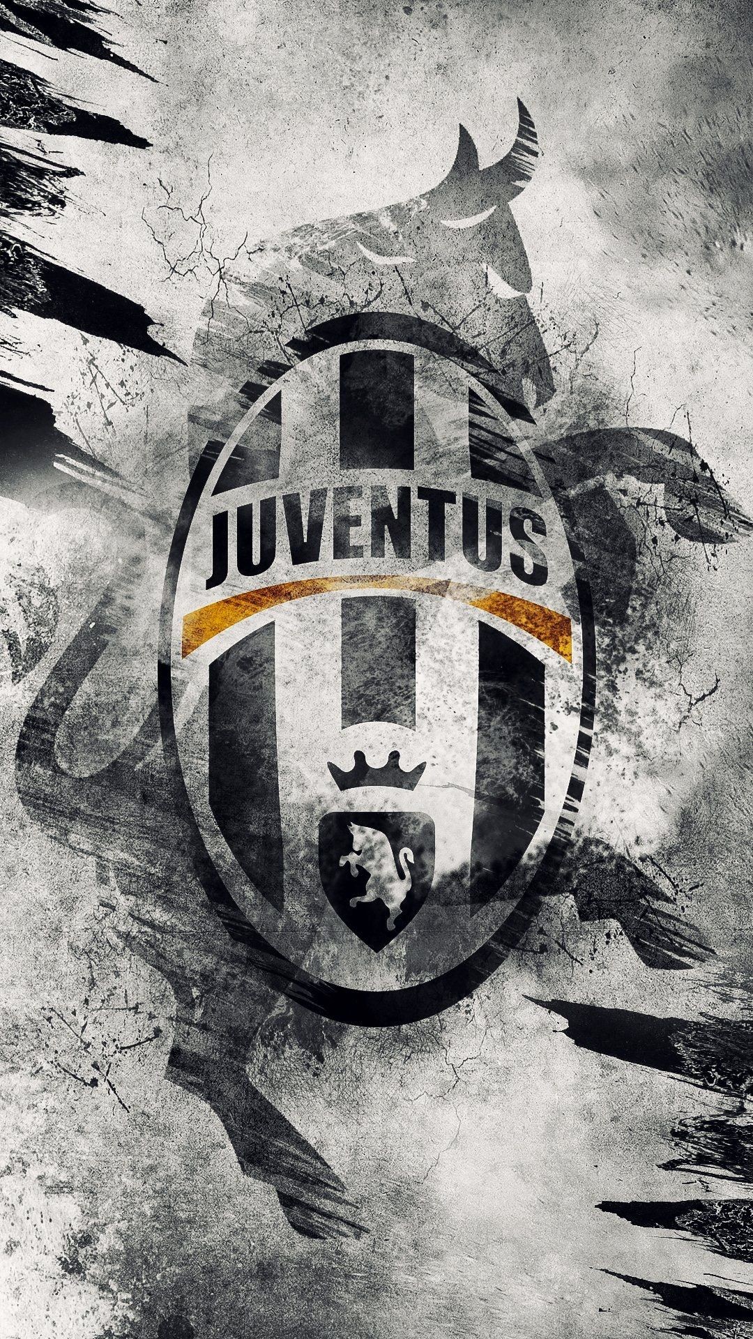 1080x1920 Juventus FC - Wallpaper. Juventus LogoJuventus SoccerBequiaSoccer ...