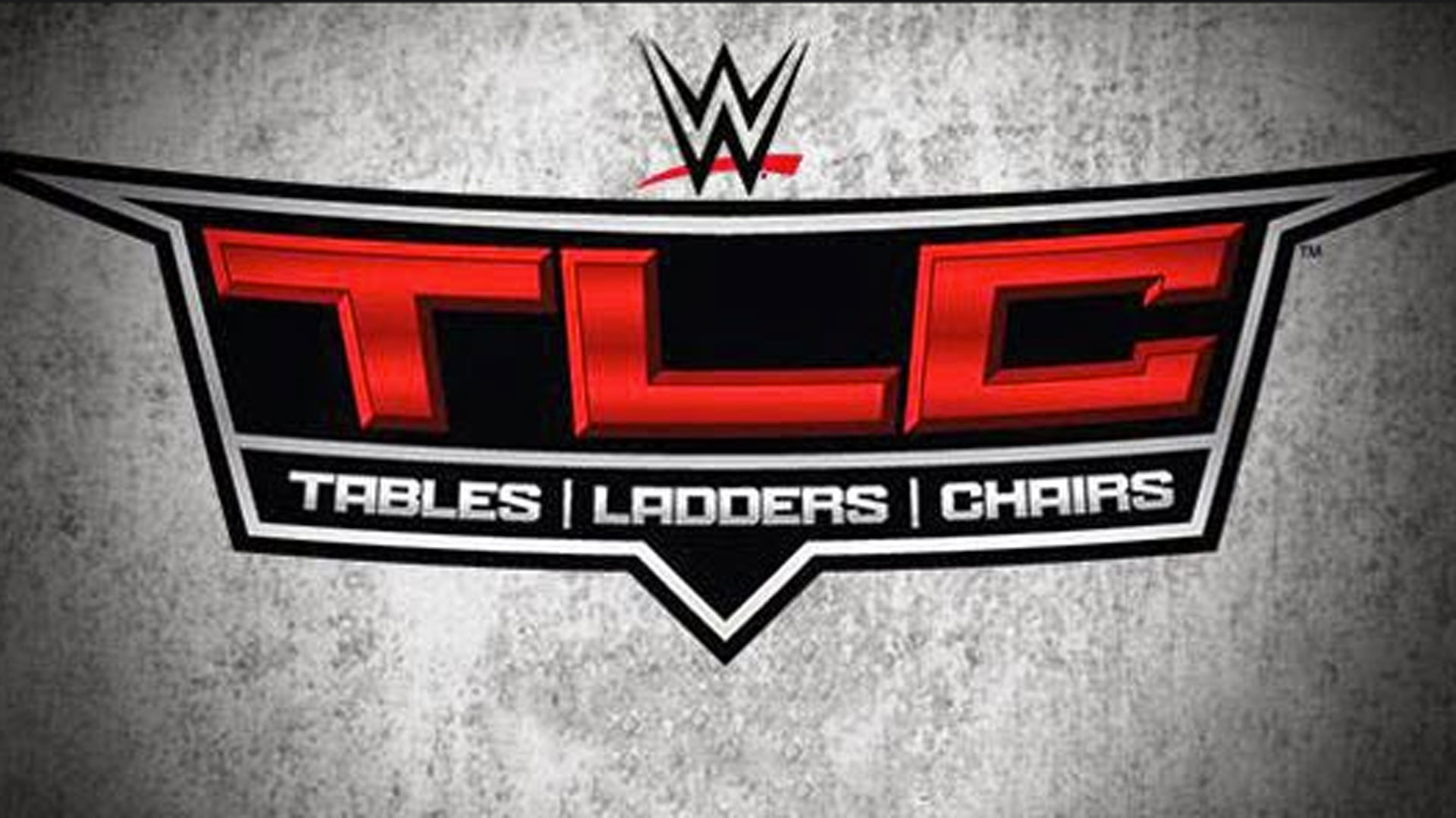 1920x1080 WWE TLC 2017 results: Kurt Angle and the Shield win bizarre main event | WWE  | Sporting News