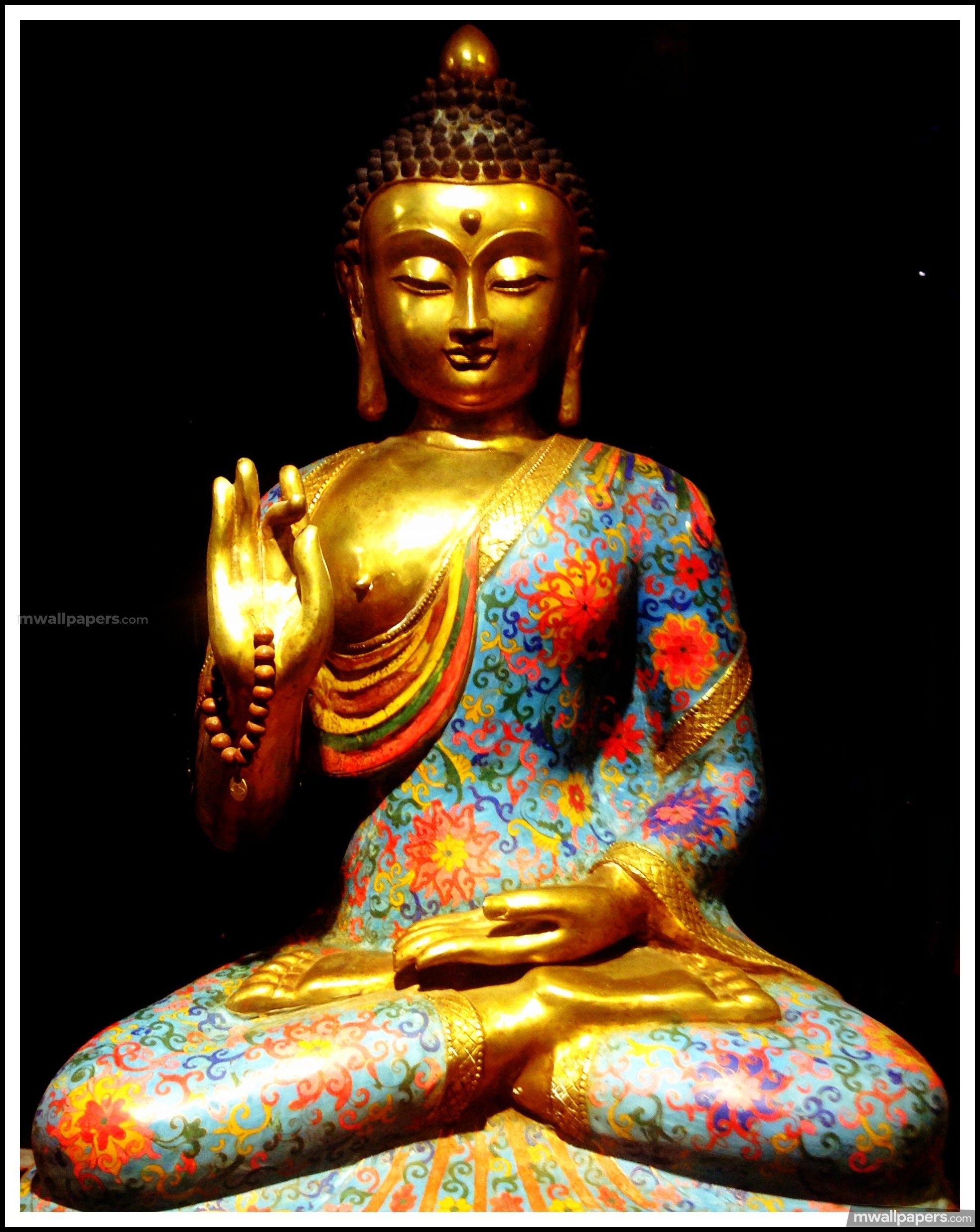 1967x2473 Buddha HD Photos & Wallpapers (1080p)