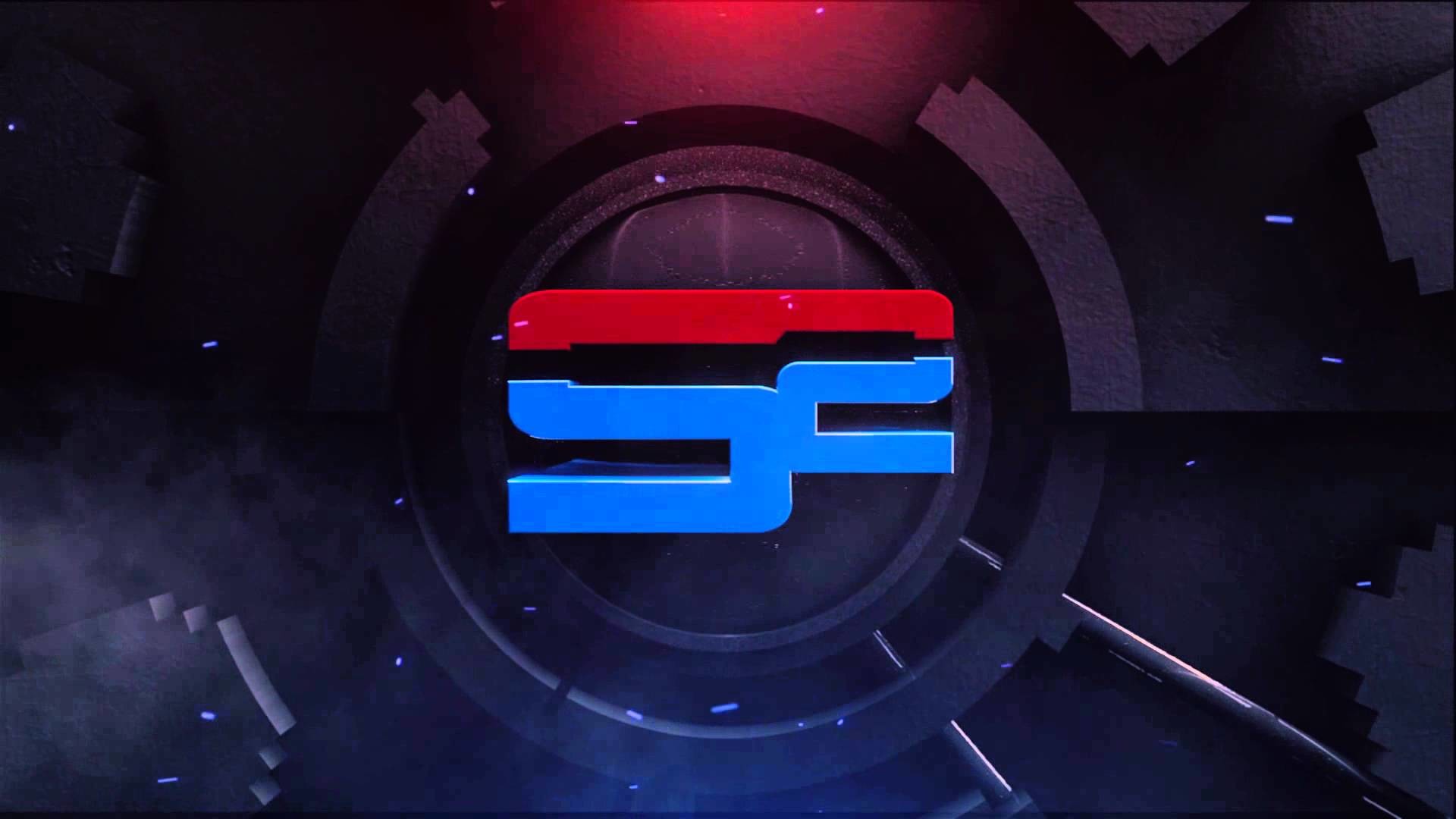 1920x1080 SoaR Sniping Intro (1080p) | By Droid - YouTubeObey Clan Logo