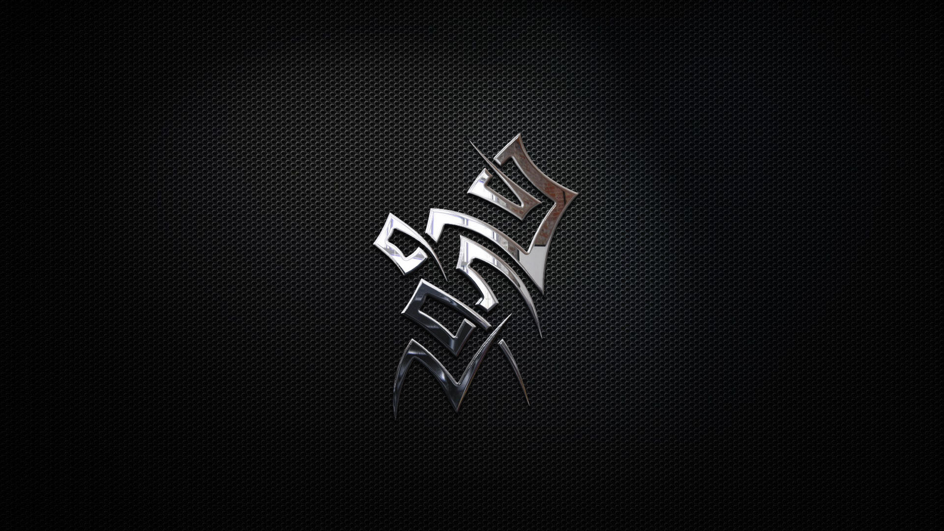 1920x1080 Tribal Wallpapers Archives - Page 2 of 3 - Wallpaper