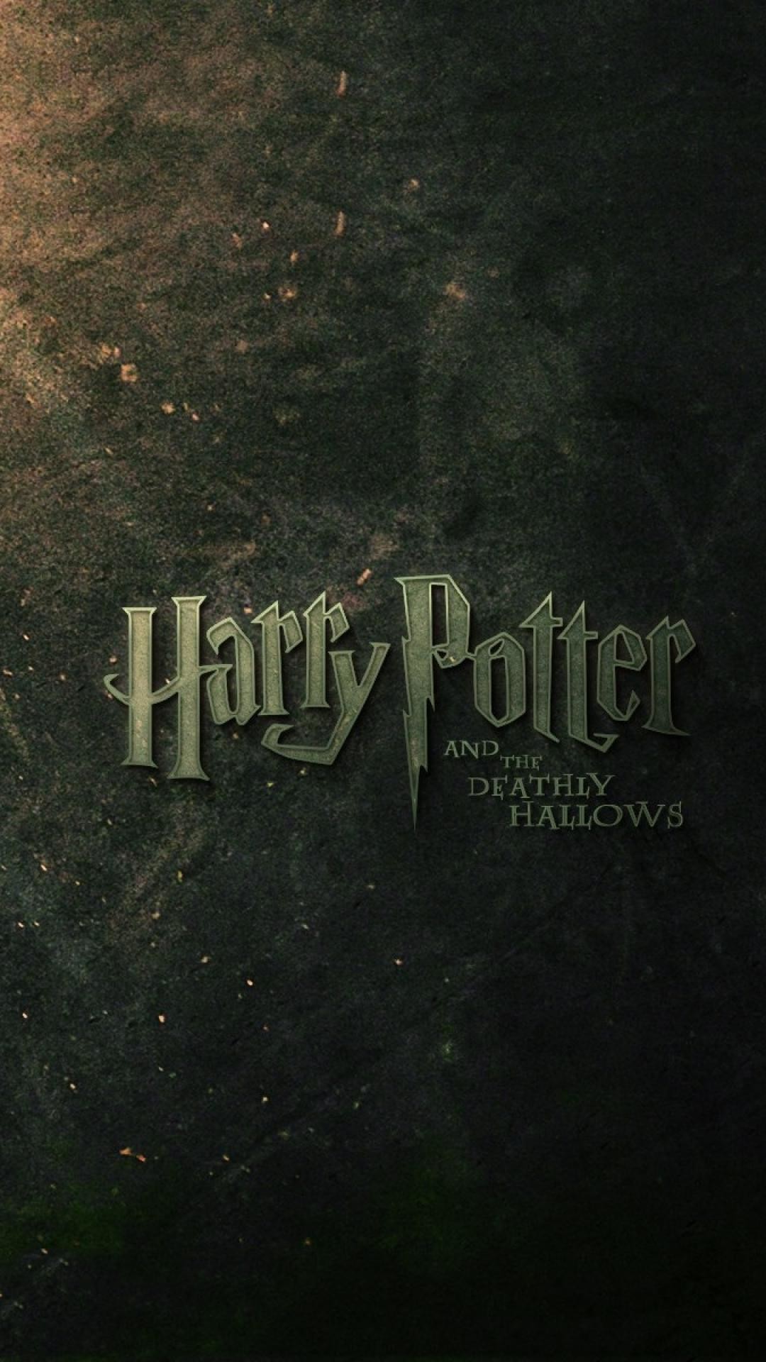 1080x1920 Harry Potter