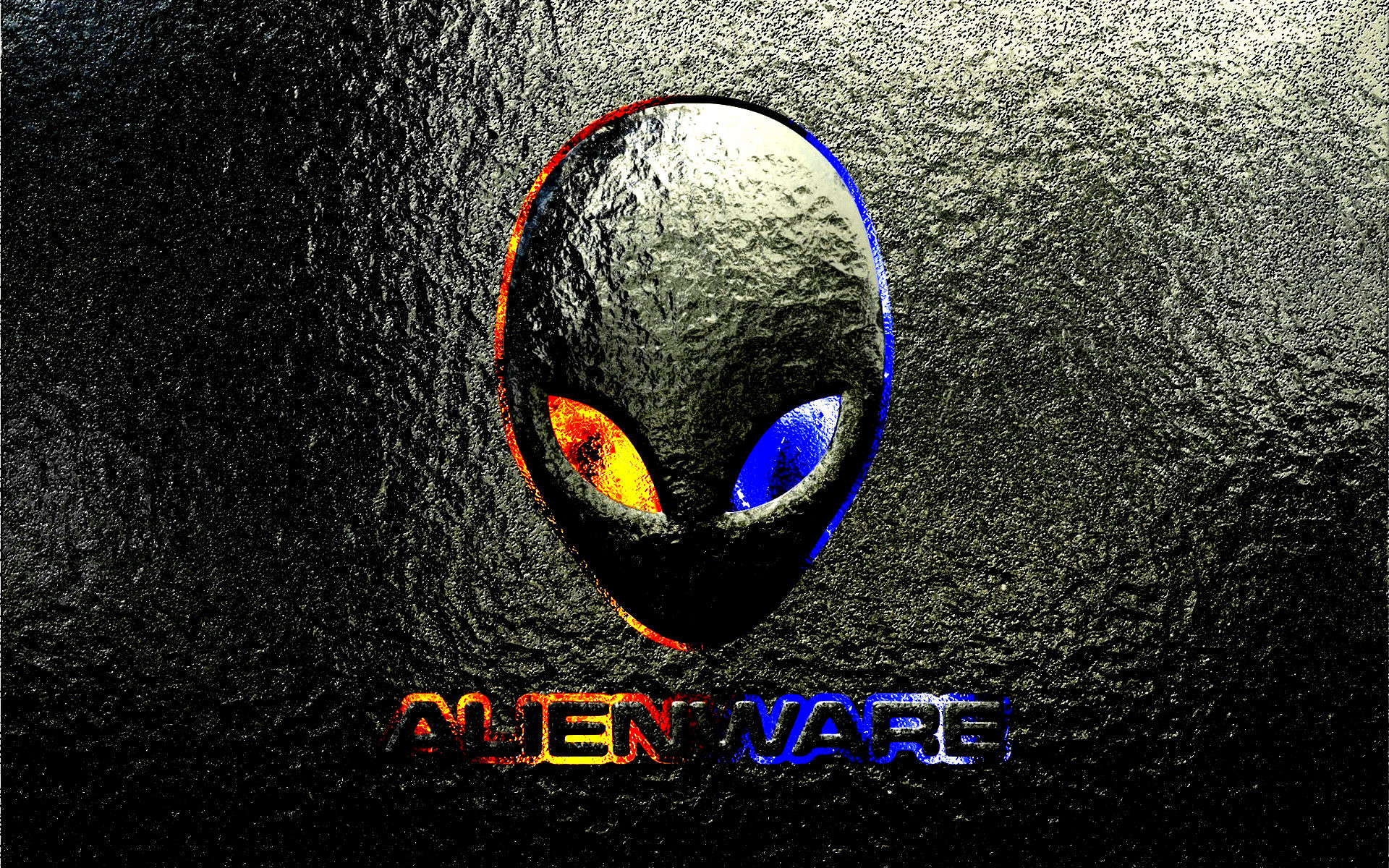 1920x1200 Filename: alienware-6.jpg