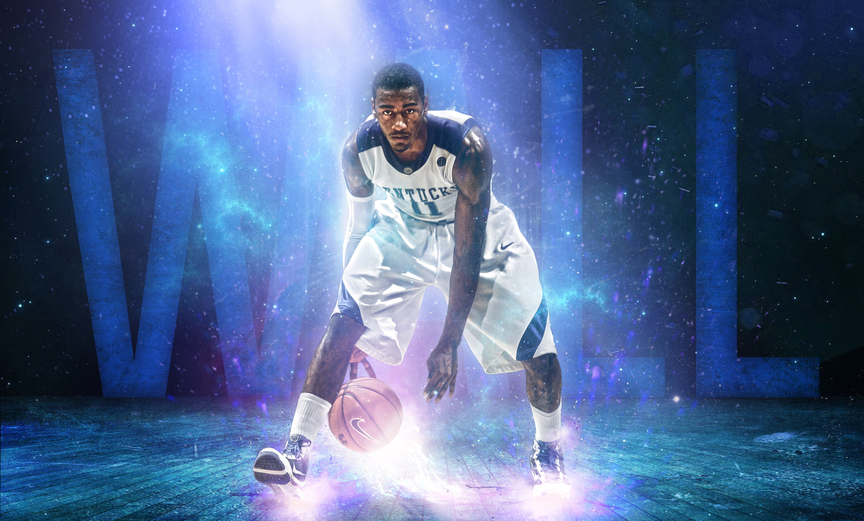 2880x1737 john wall kentucky wildcats hd download free amazing cool background images  mac tablet 