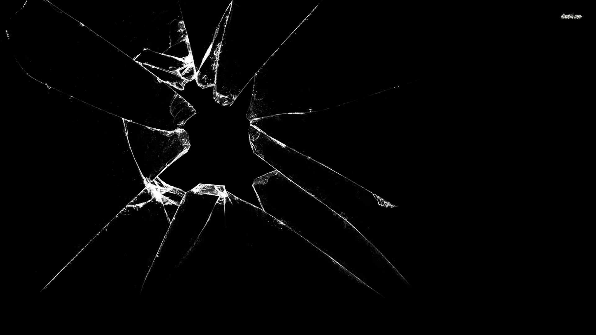 Best Cracked screen iPhone 12 HD Wallpapers  iLikeWallpaper