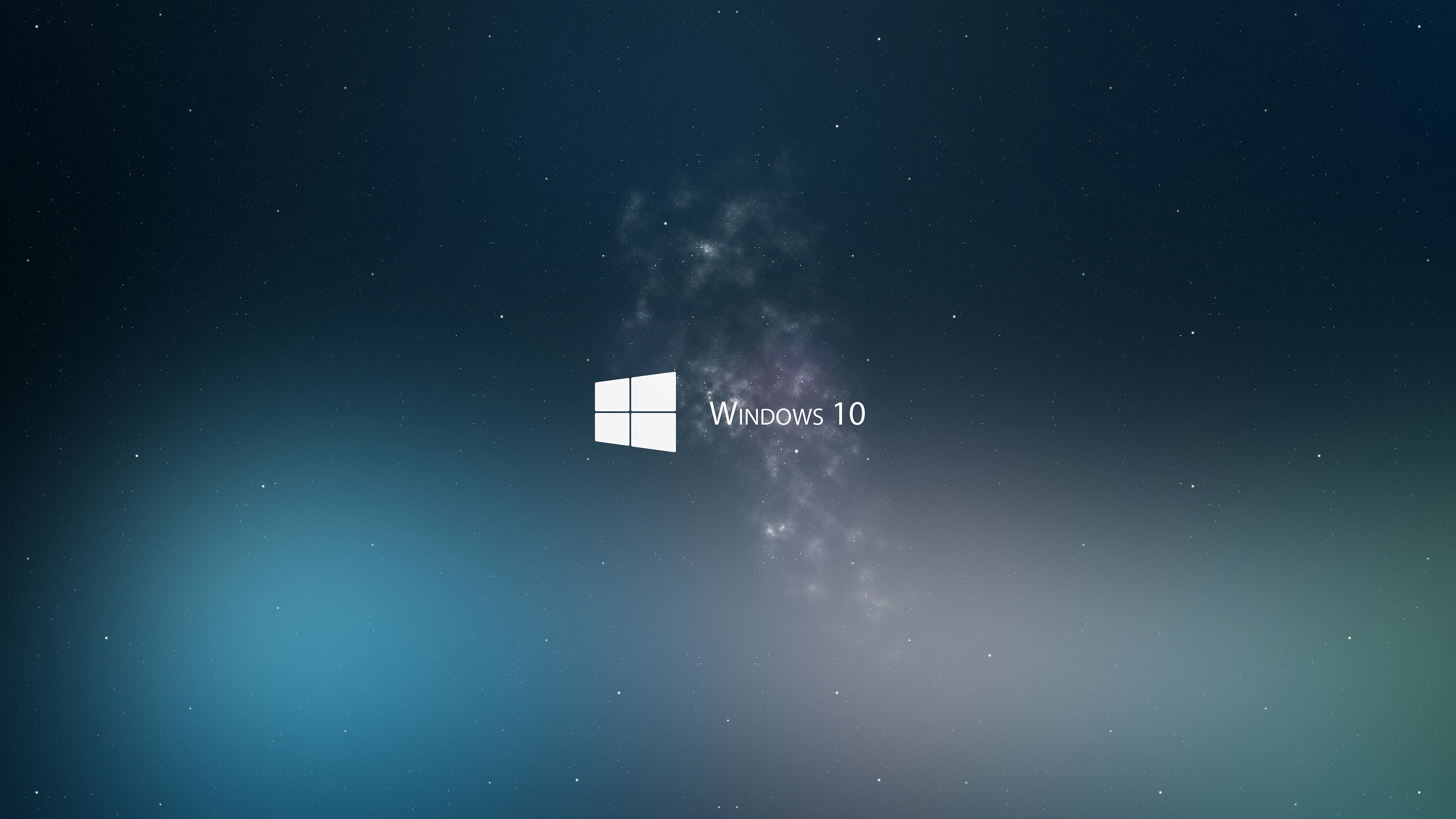 3840x2160 desktop wallpaper windows 81 Windows 10 HD Desktop Wallpaper