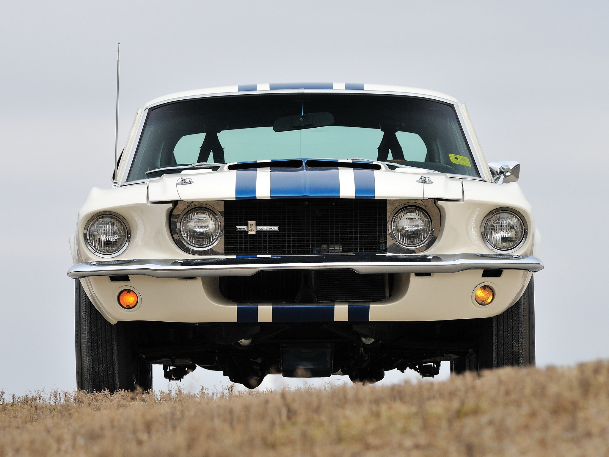 2048x1536 1967 Shelby GT500 Super-Snake ford mustang classic muscle e wallpaper |   | 94501 | WallpaperUP