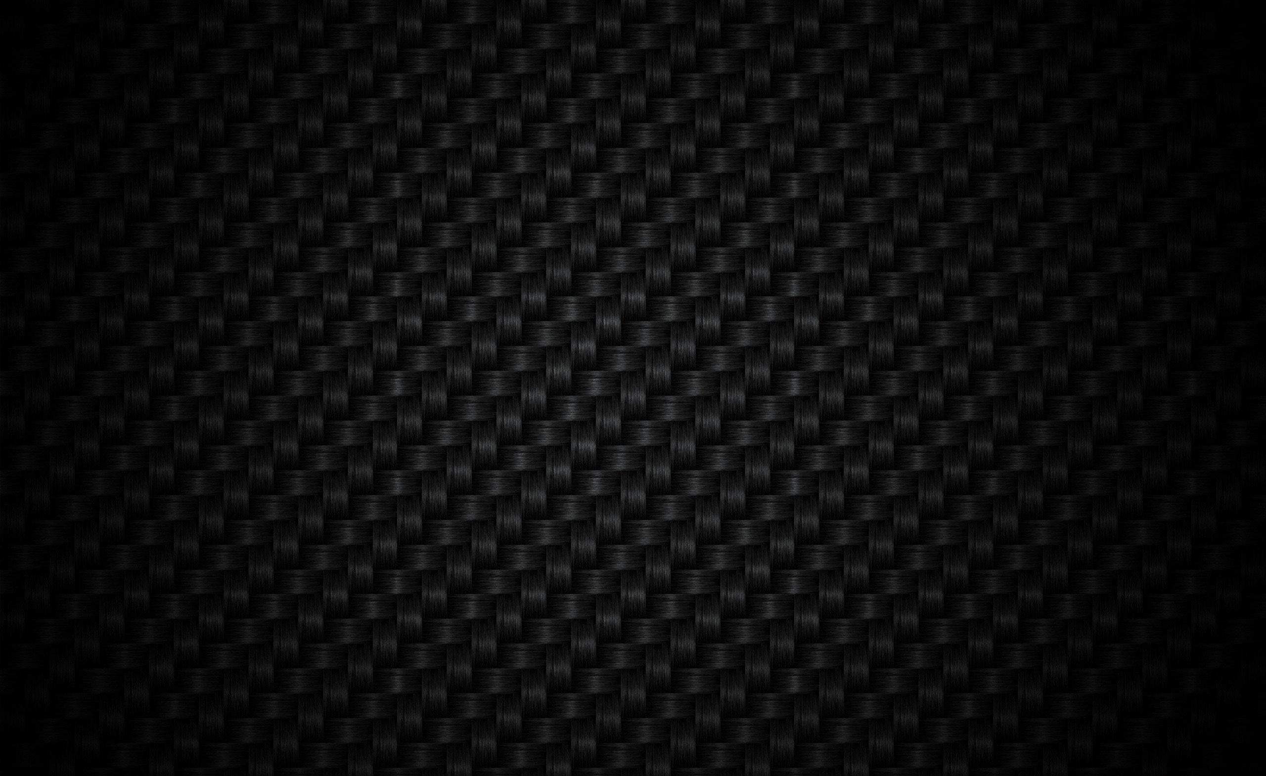 2560x1570 Black texture pictures wallpapers HD.