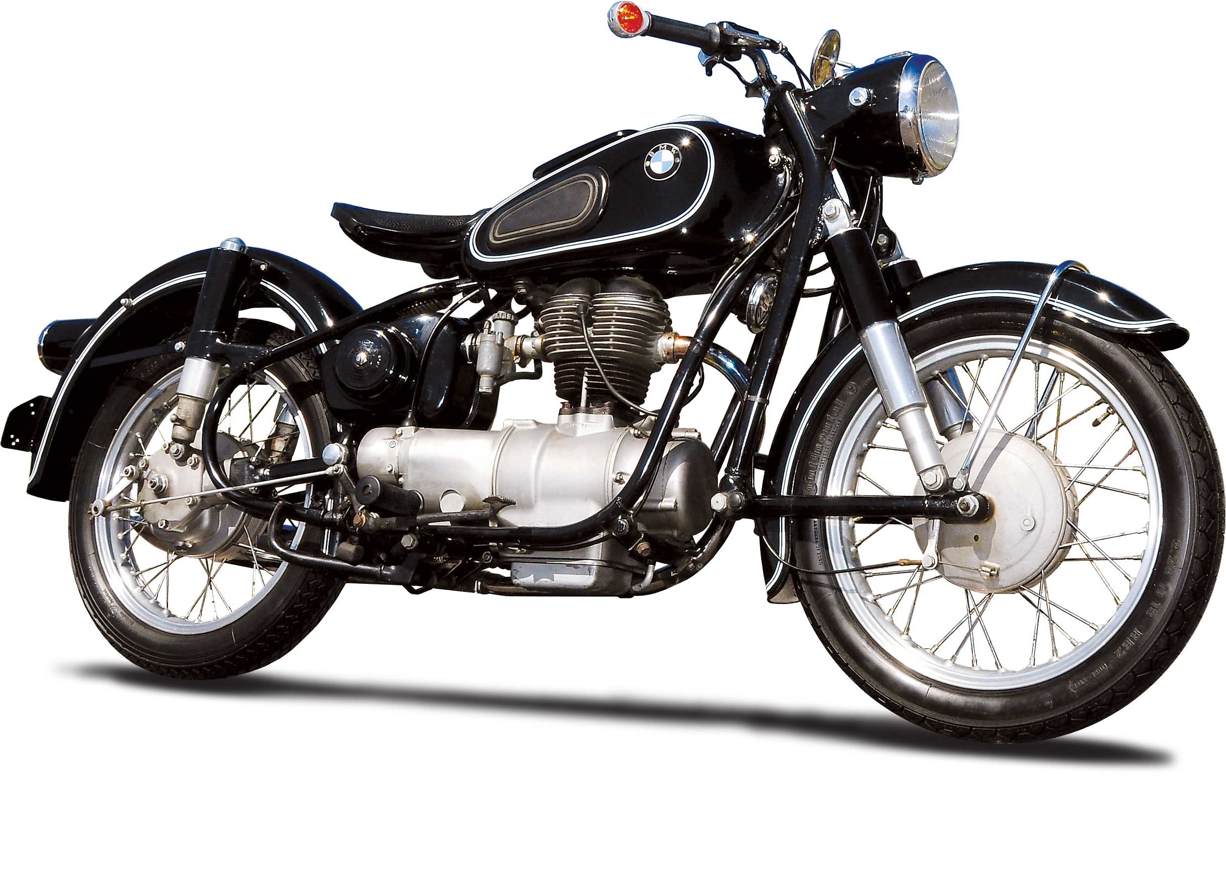 2437x1728 clasic motorbike, respray motorbike, motorbike repairs essex