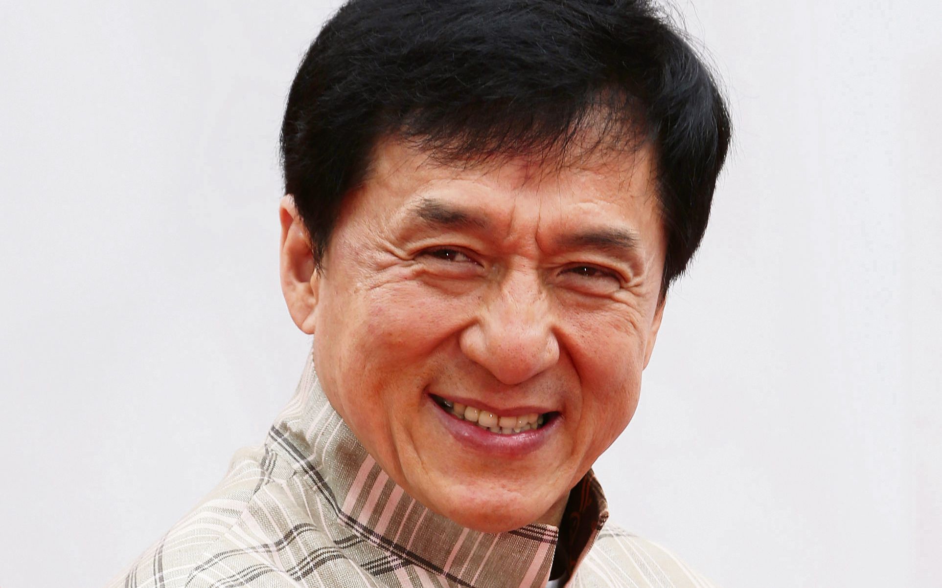 1925x1203 ... Jackie Chan Wallpapers And Backgrounds ...