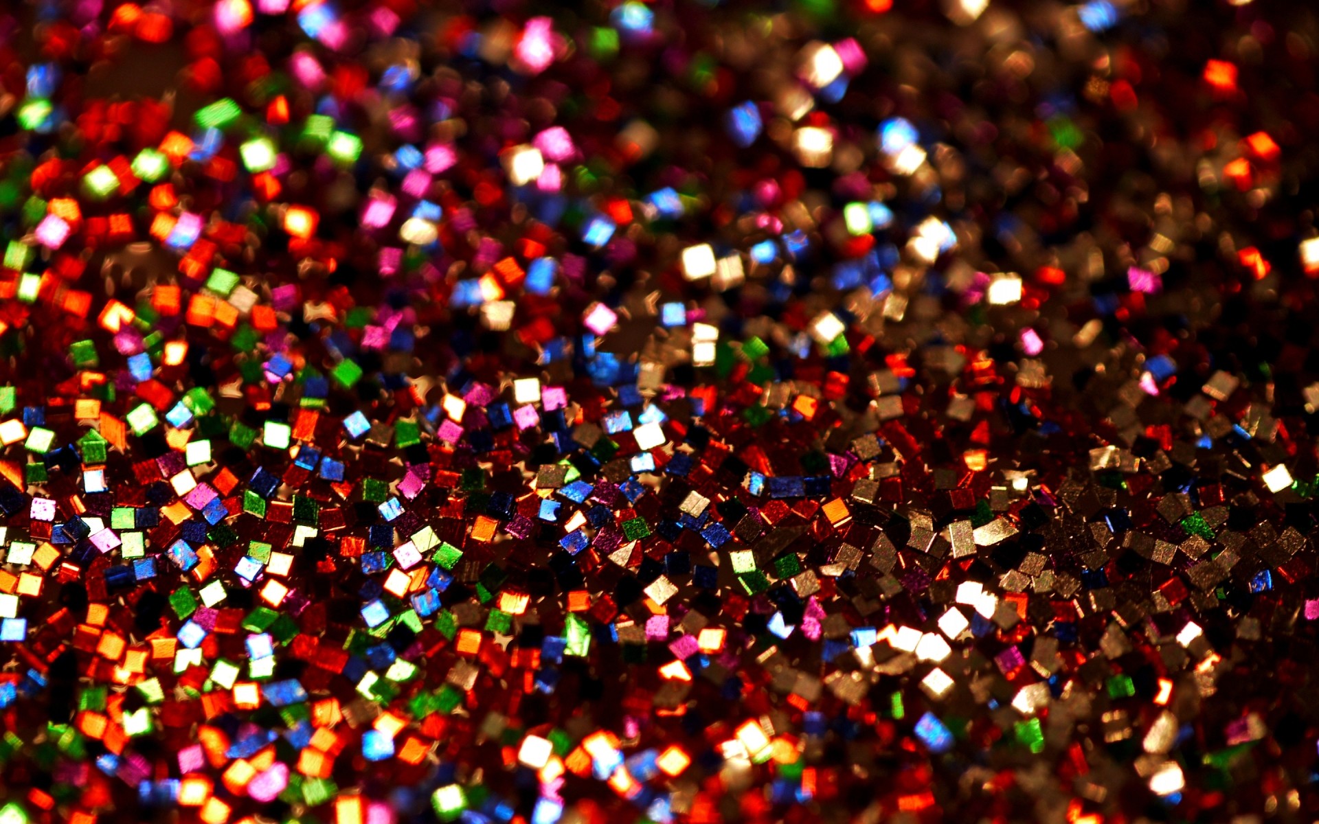 1920x1200 Sparkle Wallpapers | Best Wallpapers