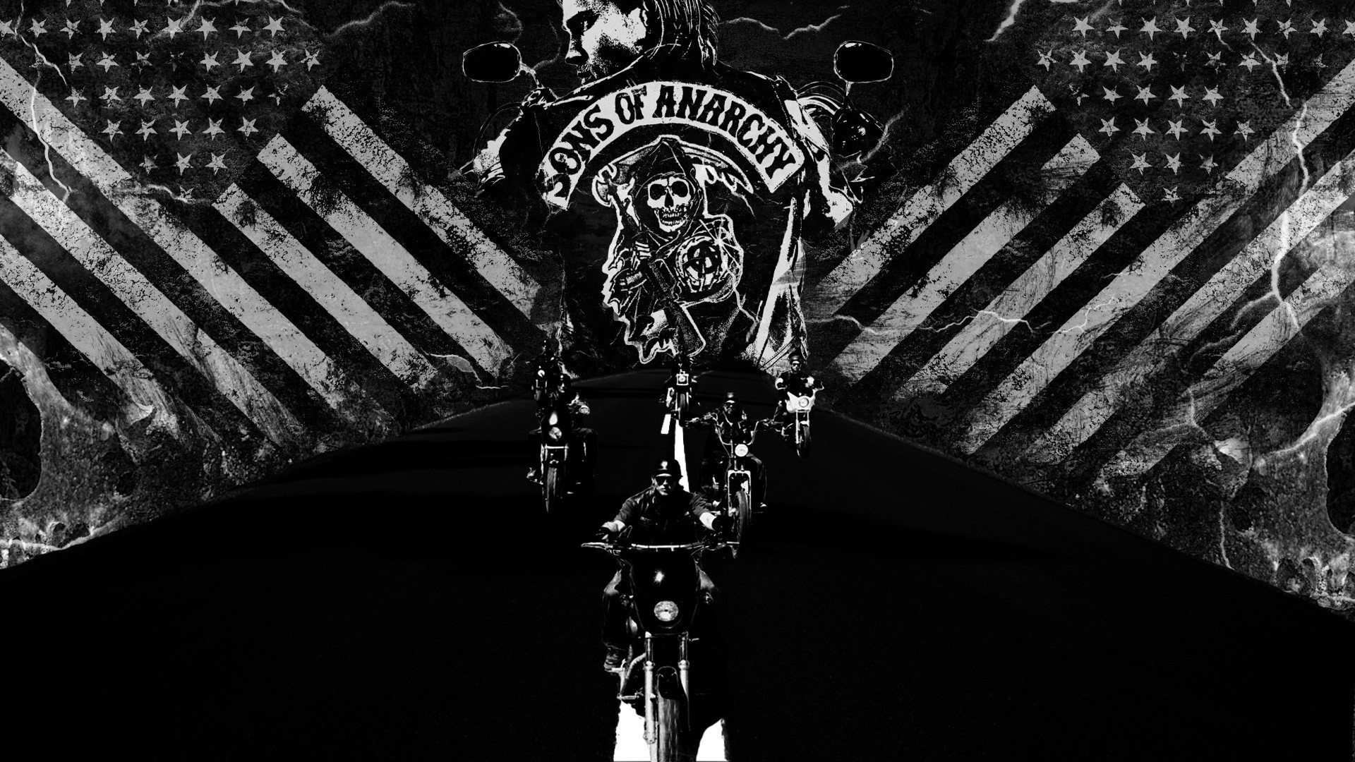 1920x1080  amazing sons of anarchy wallpaper  for android 50