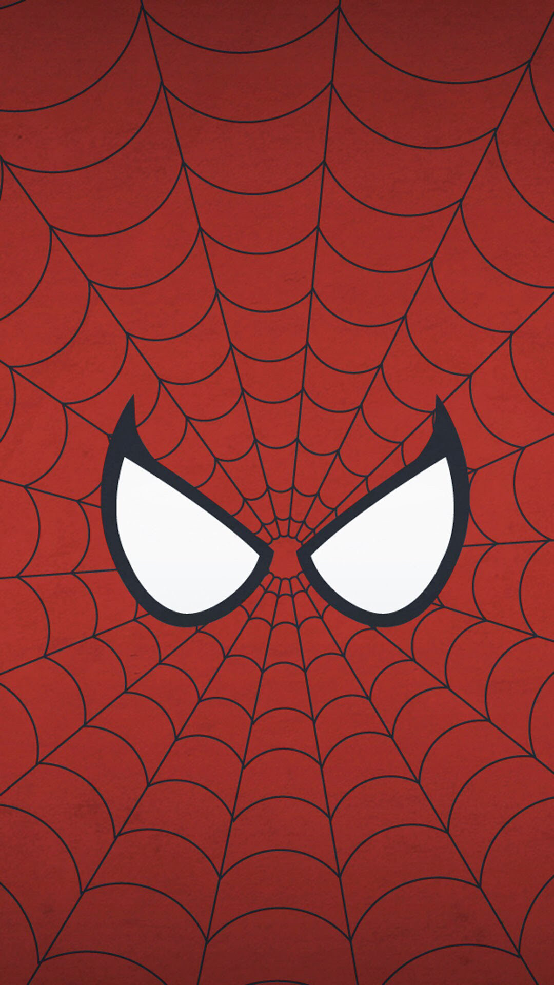 HD Spiderman Logo Wallpaper (71+ images)