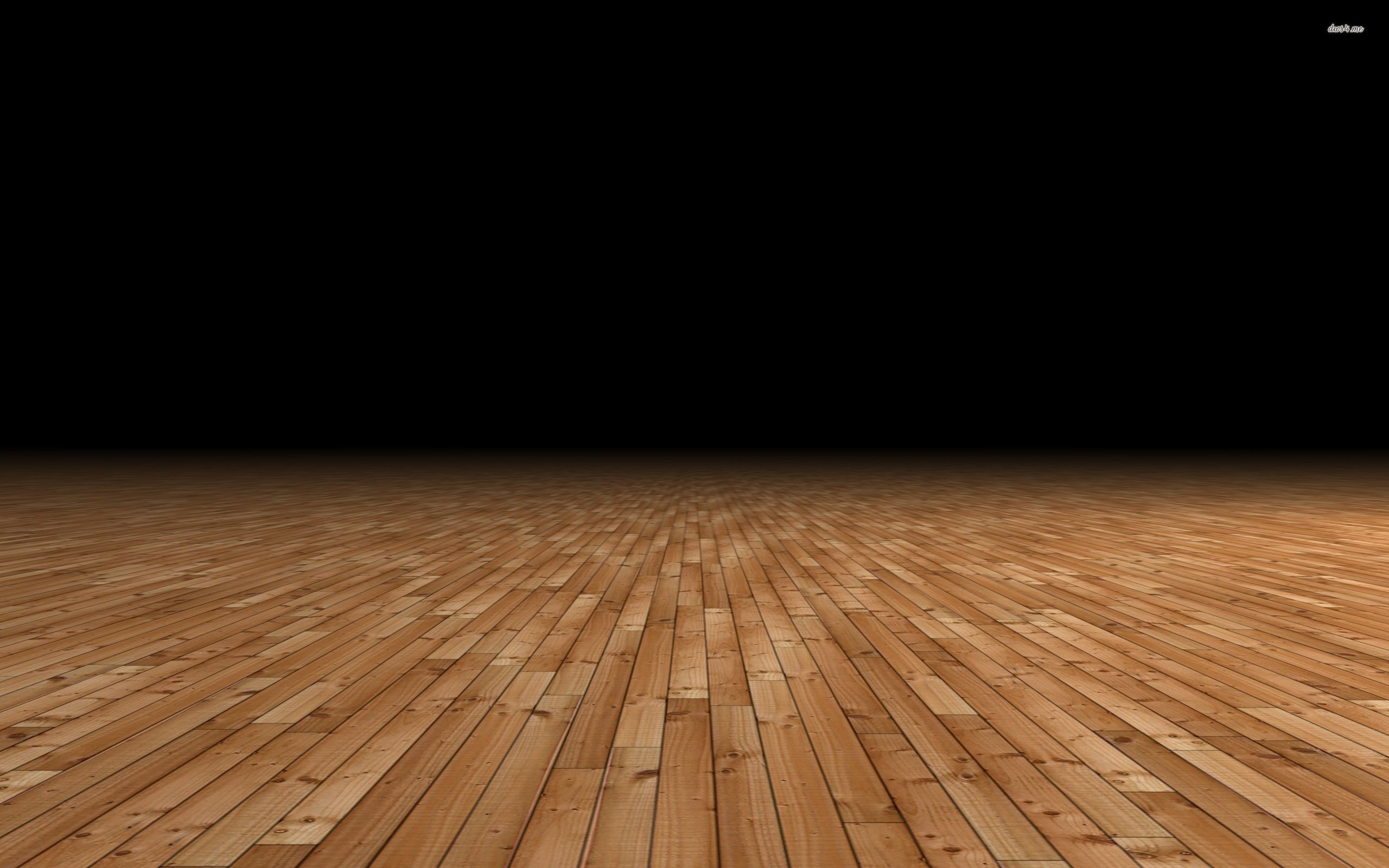 2560x1600 ... Hardwood Background Hd And Wood Floor Wallpapers Full HD Wallpaper  Search ...