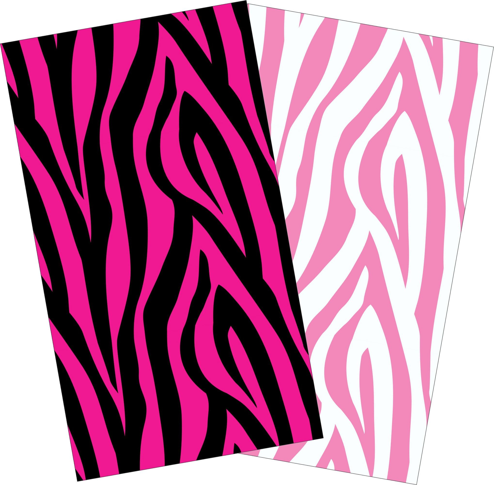 2039x2000 Wallpapers For > Multi Colored Zebra Backgrounds