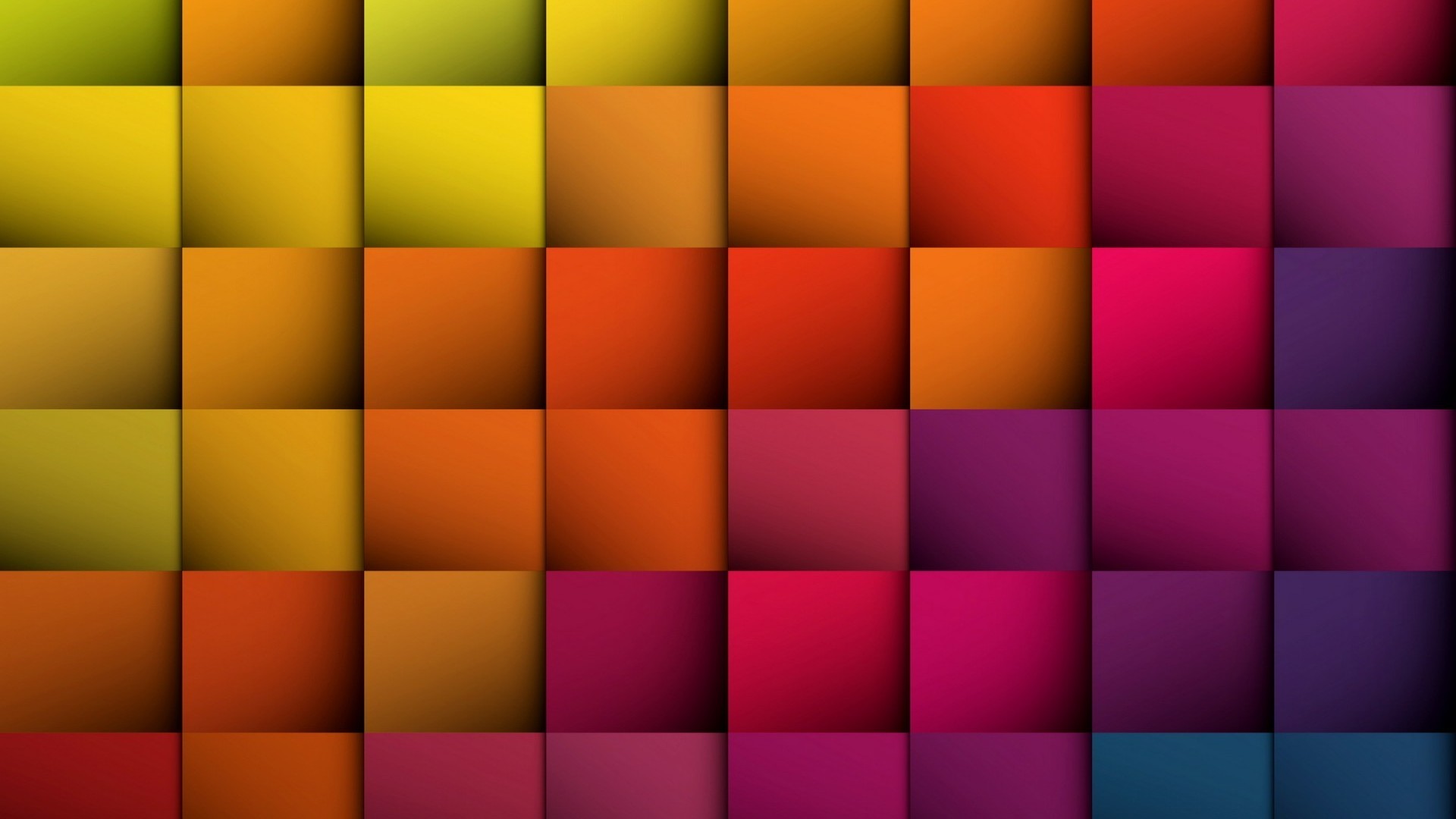 1920x1080 ... 09.08.15 - px Cool Bright Color Desktop Wallpapers - Free .