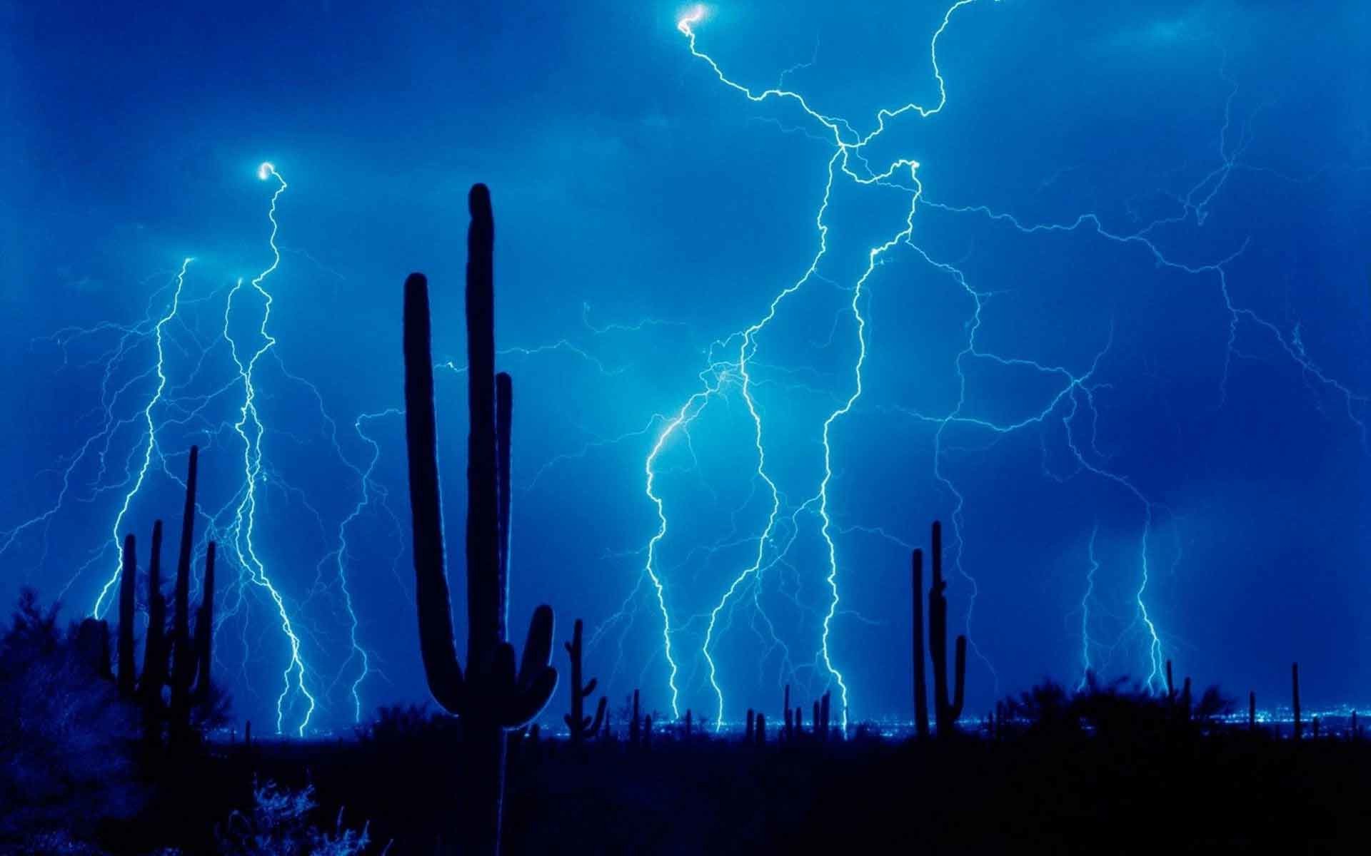 1920x1200 Sky Photography Lightning Storm Nature HD Wallpapers