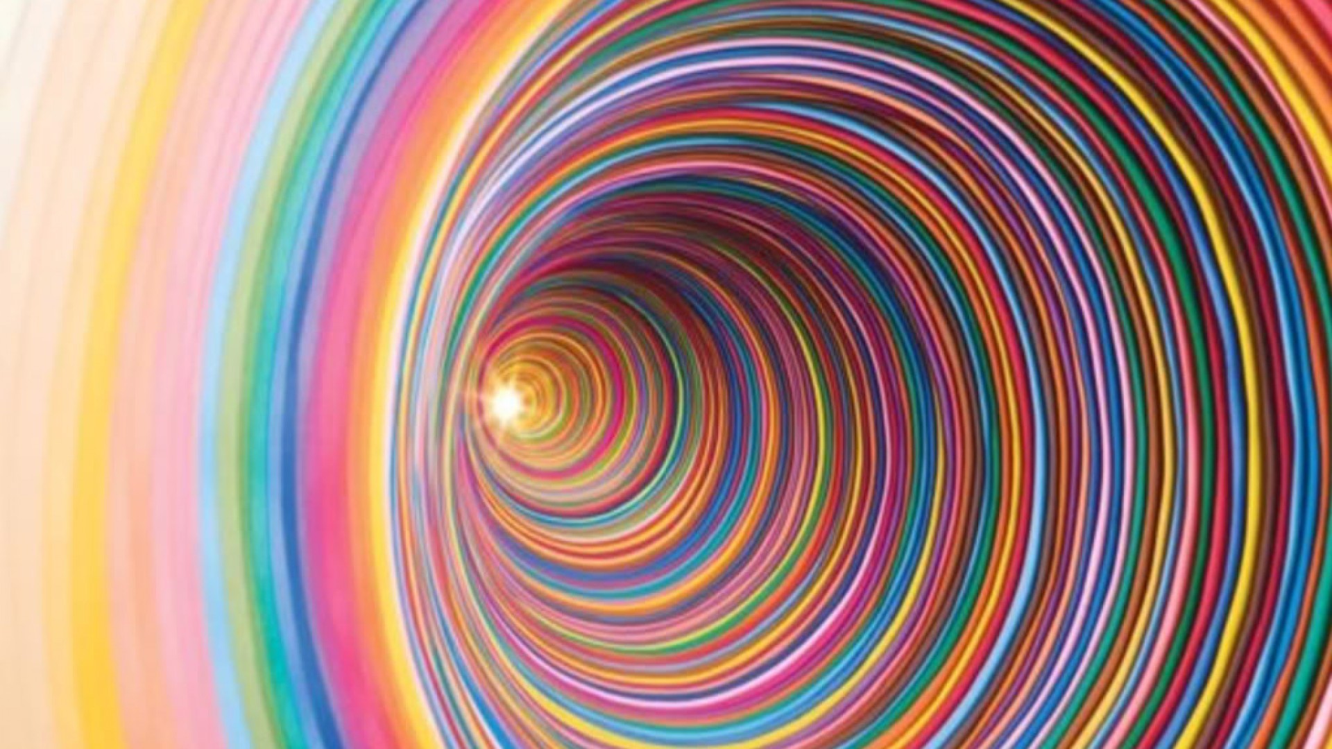 1920x1080 3D-Moving-Illusion-Background