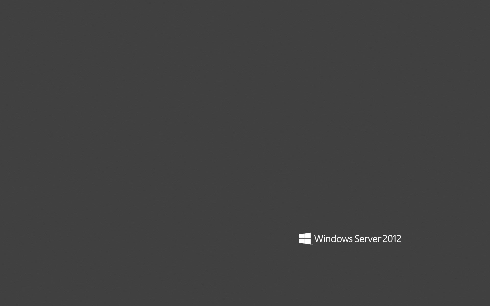 1920x1200 Windows Server 2012 Default Wallpaper by alexstrand7 Windows Server 2012  Default Wallpaper by alexstrand7