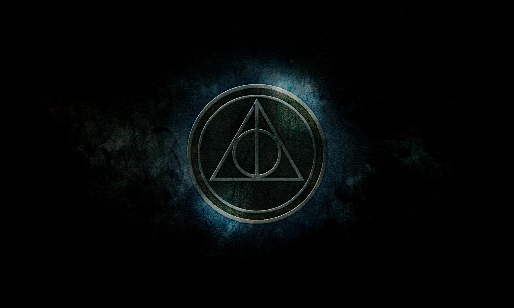 2000x1200 Hogwarts Crest iPhone and iPod Background | My Style Pinboard .