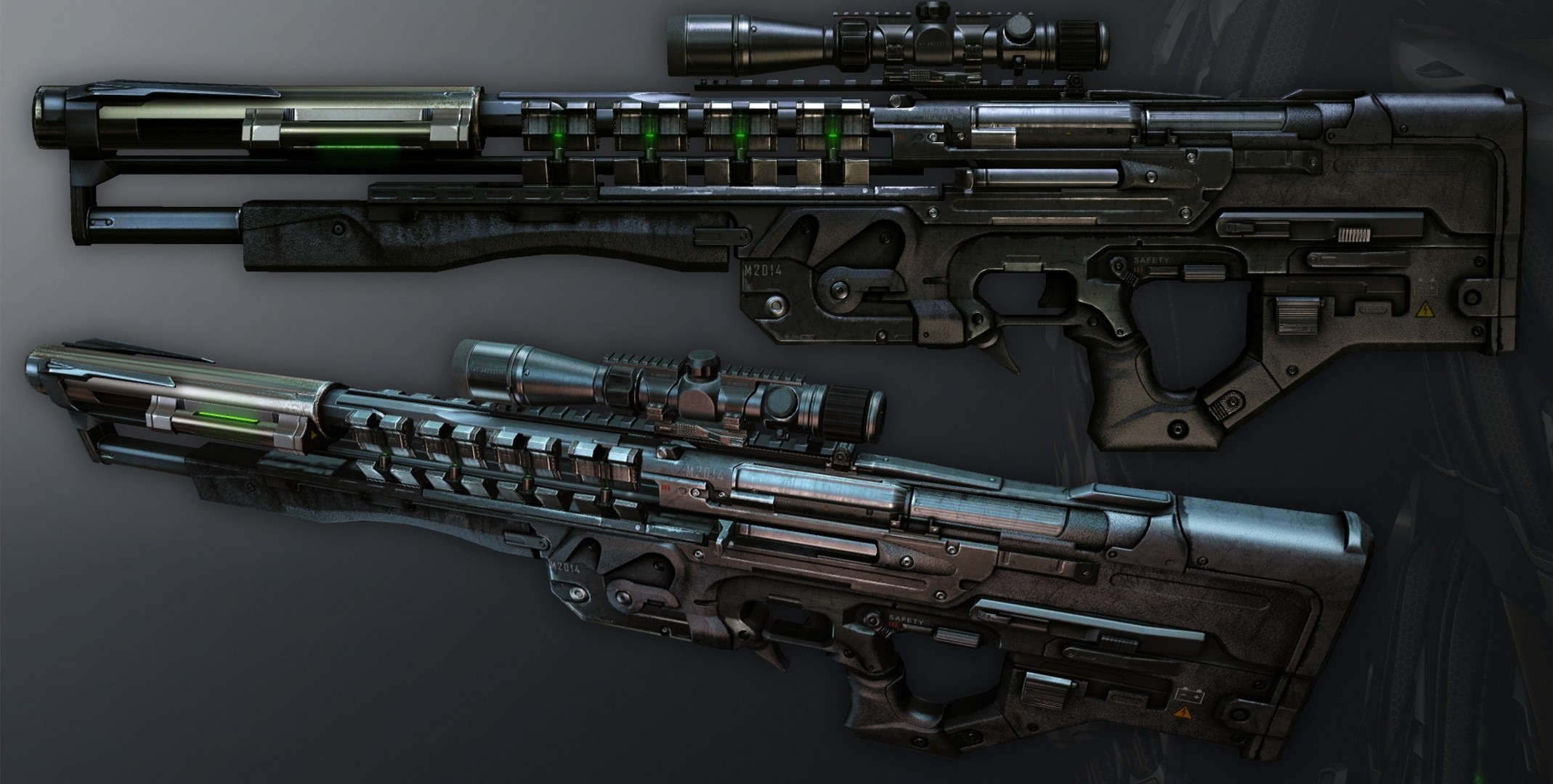 2138x1080 Wallpaper crysis, automatic weapons, future, technology wallpapers .