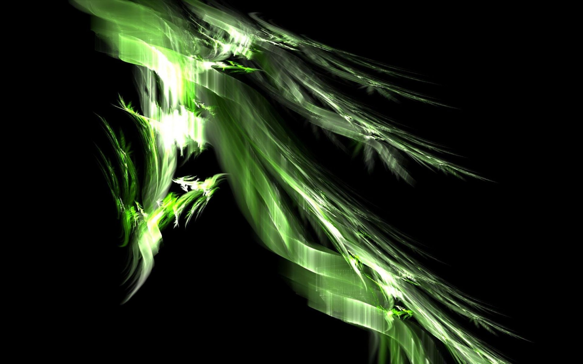 1920x1200 9/3d-art-green-dragon-wallpaper.jpg 1200x/wp-content/uploads/HTML/Green- Abstract-3D-Art-3.html